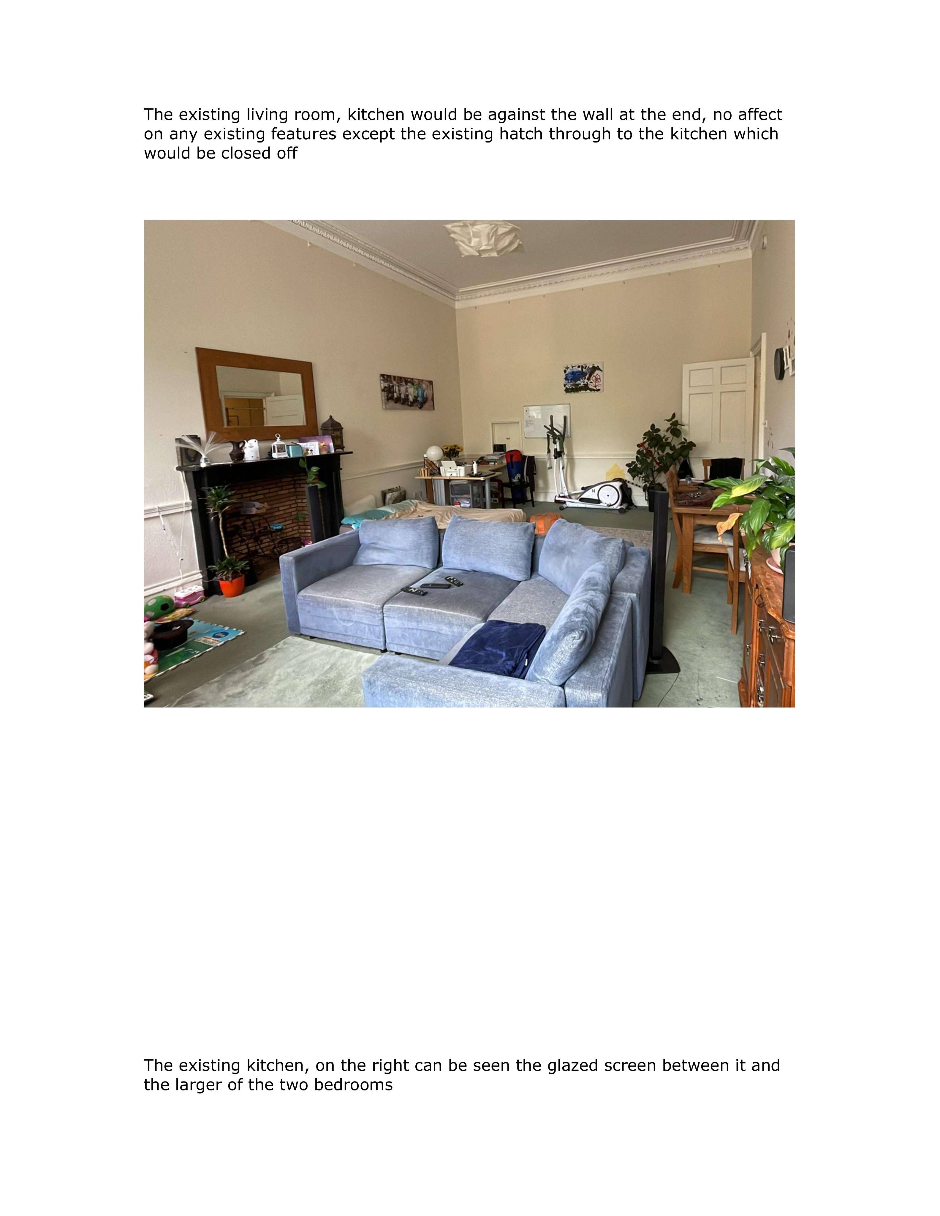 Document 4