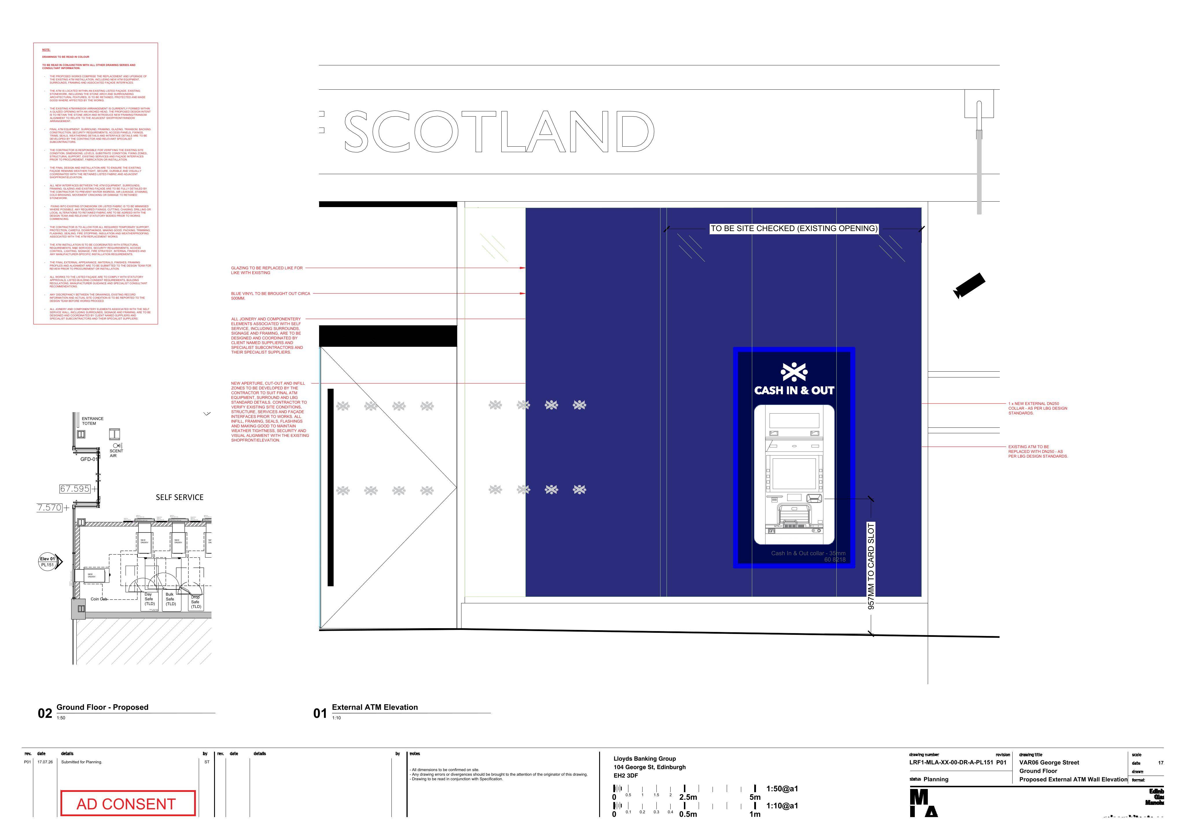 Document 3