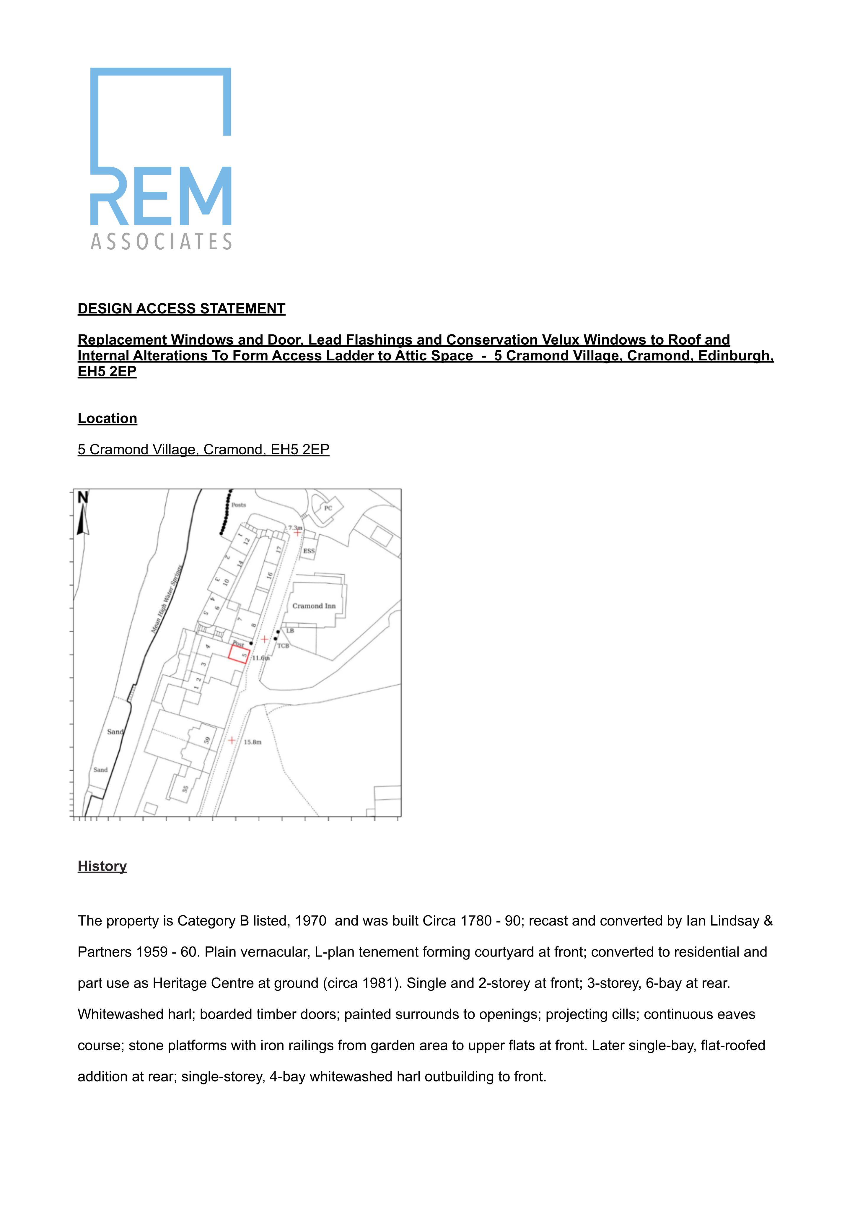 Document 4
