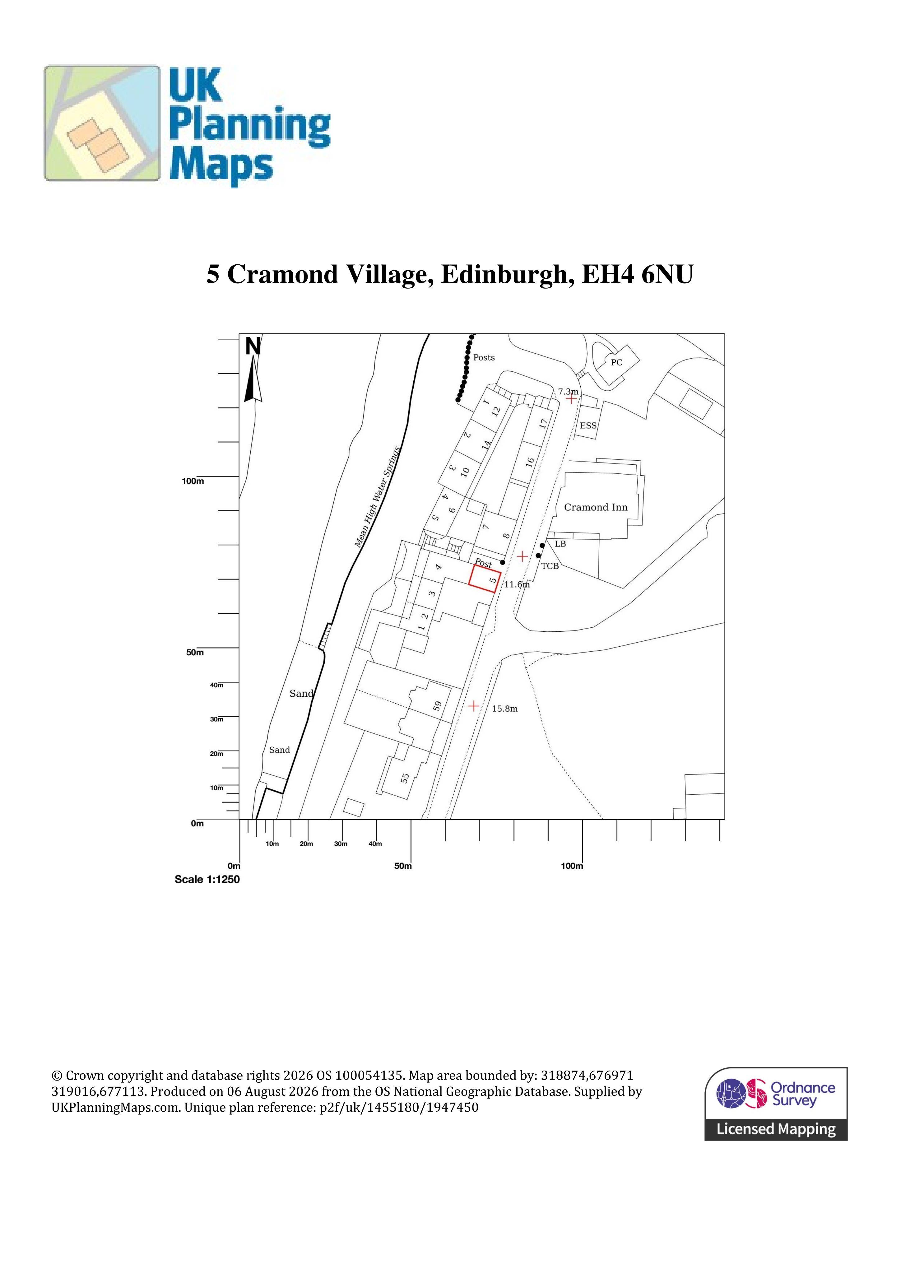 Document 2
