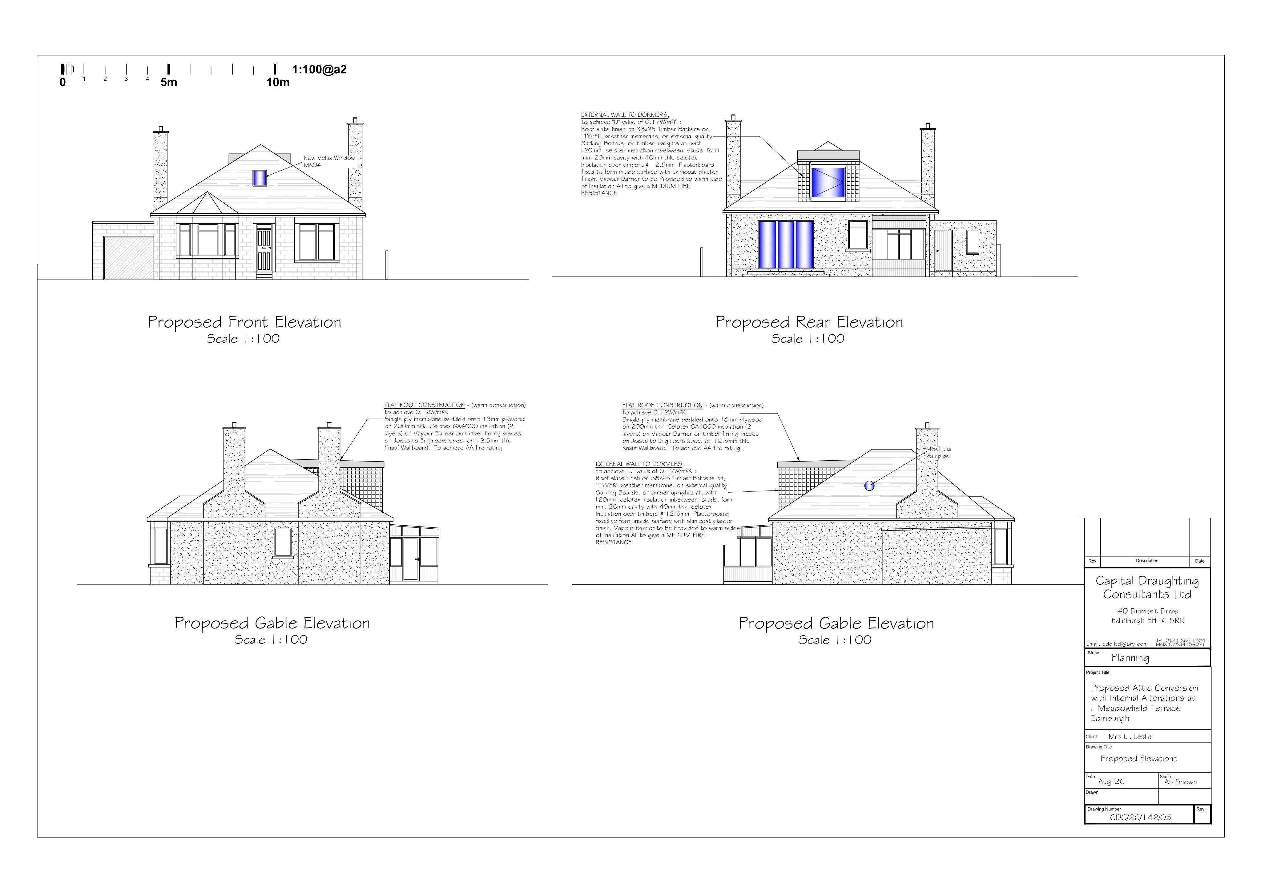 Document 3