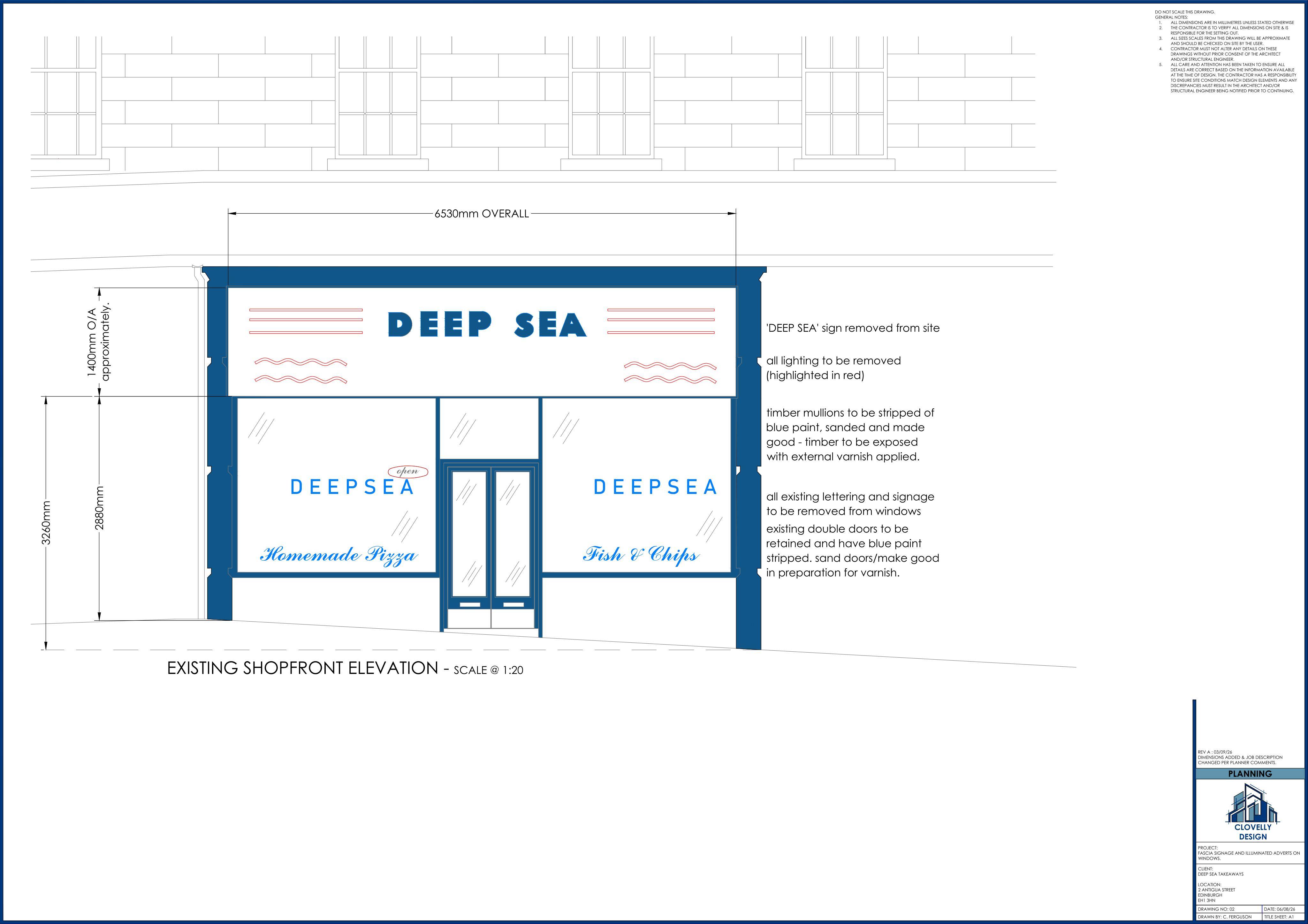 Document 3