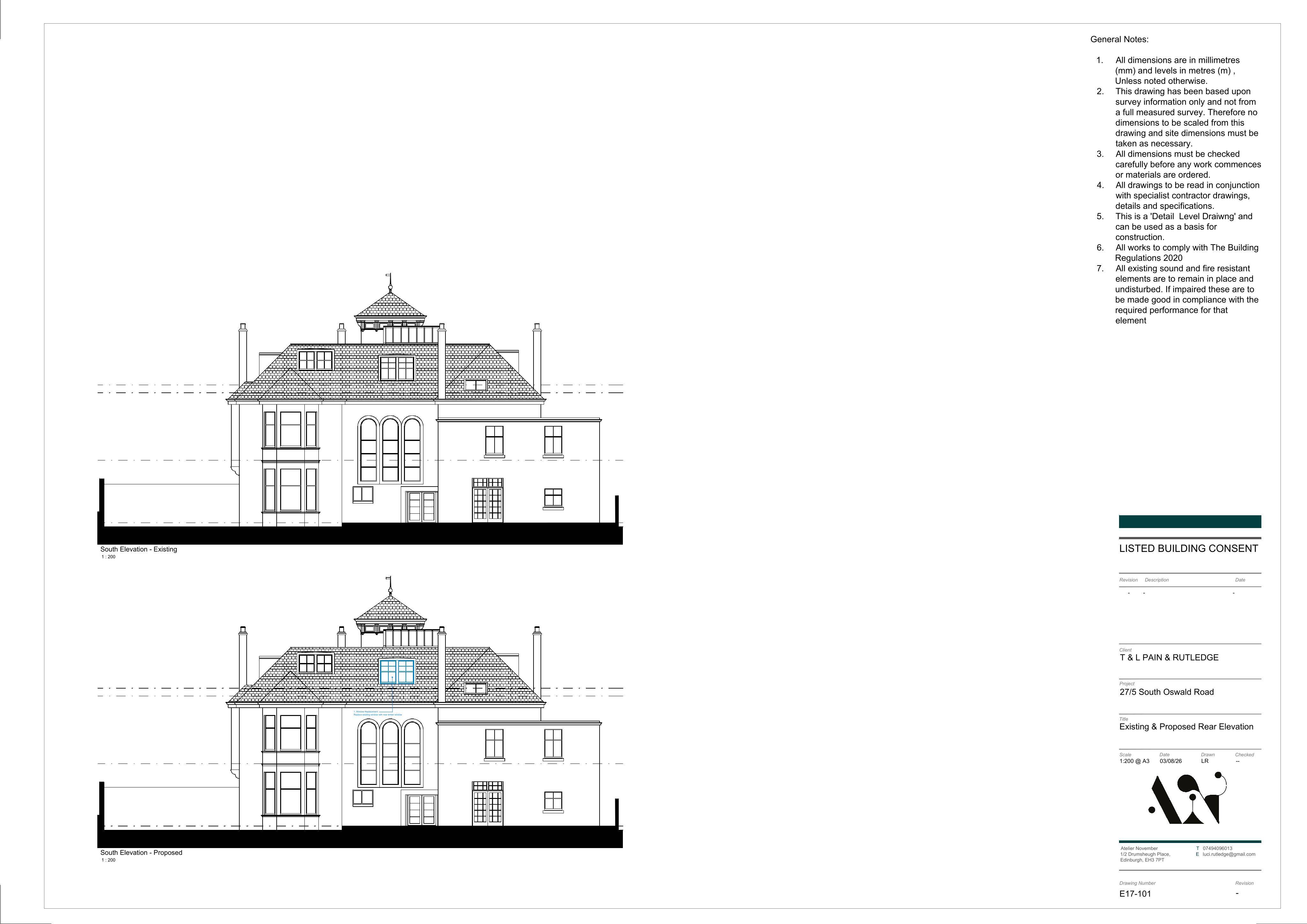 Document 2