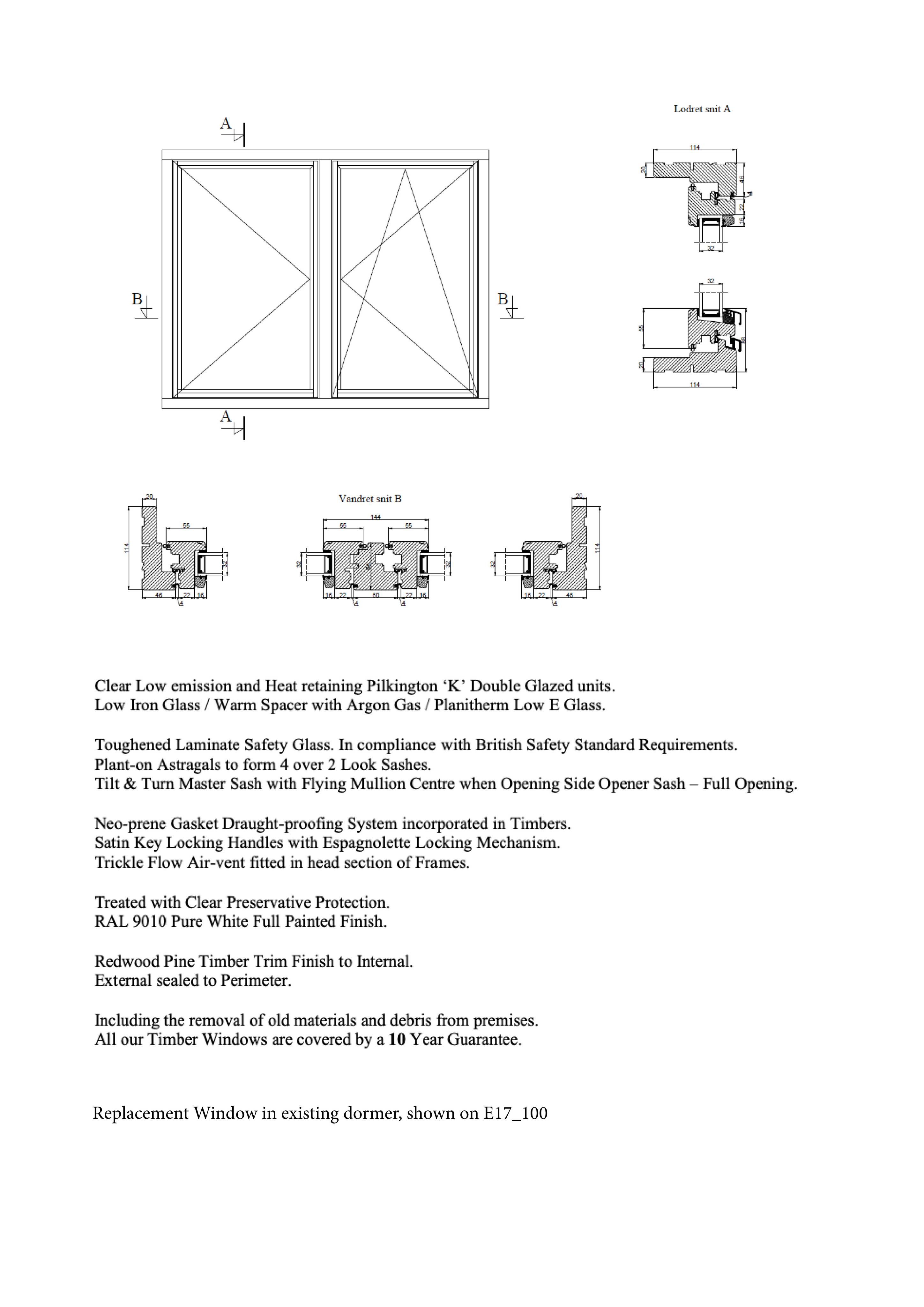 Document 3