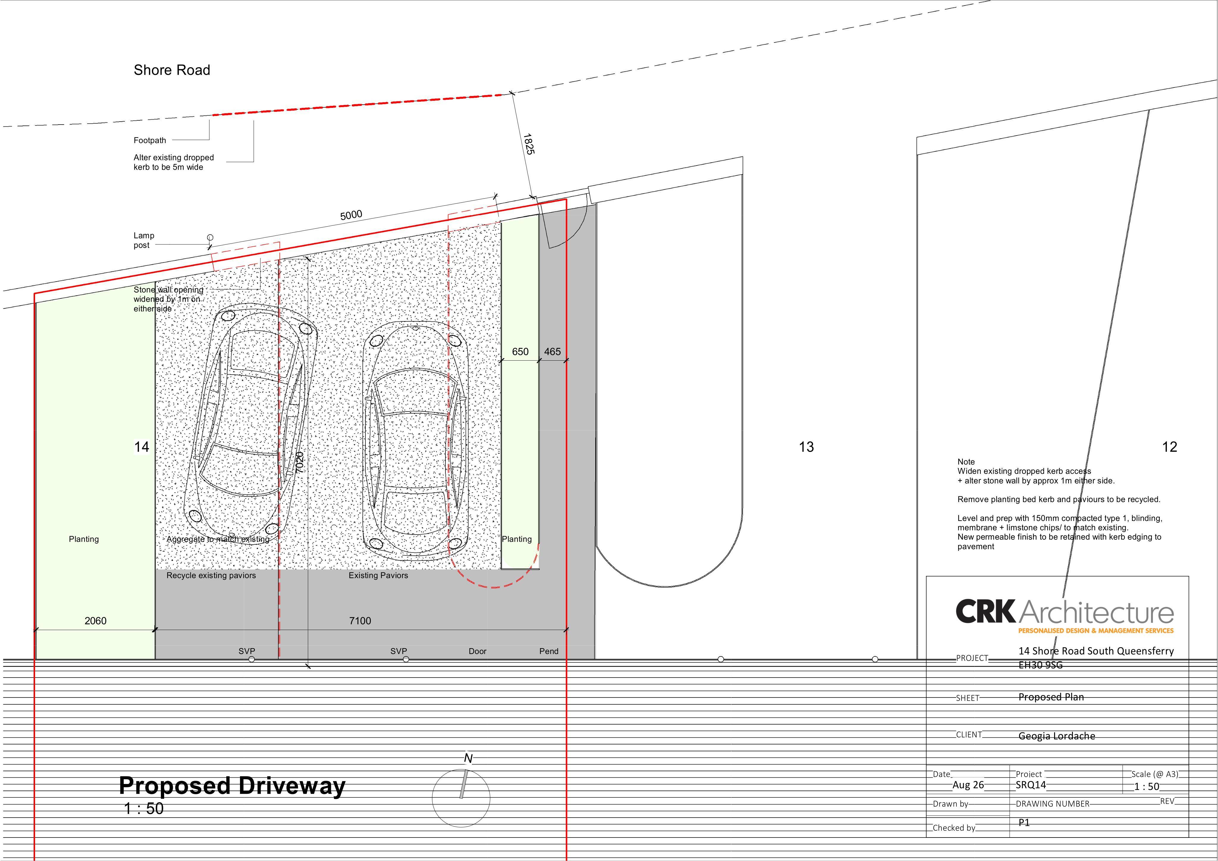 Document 3