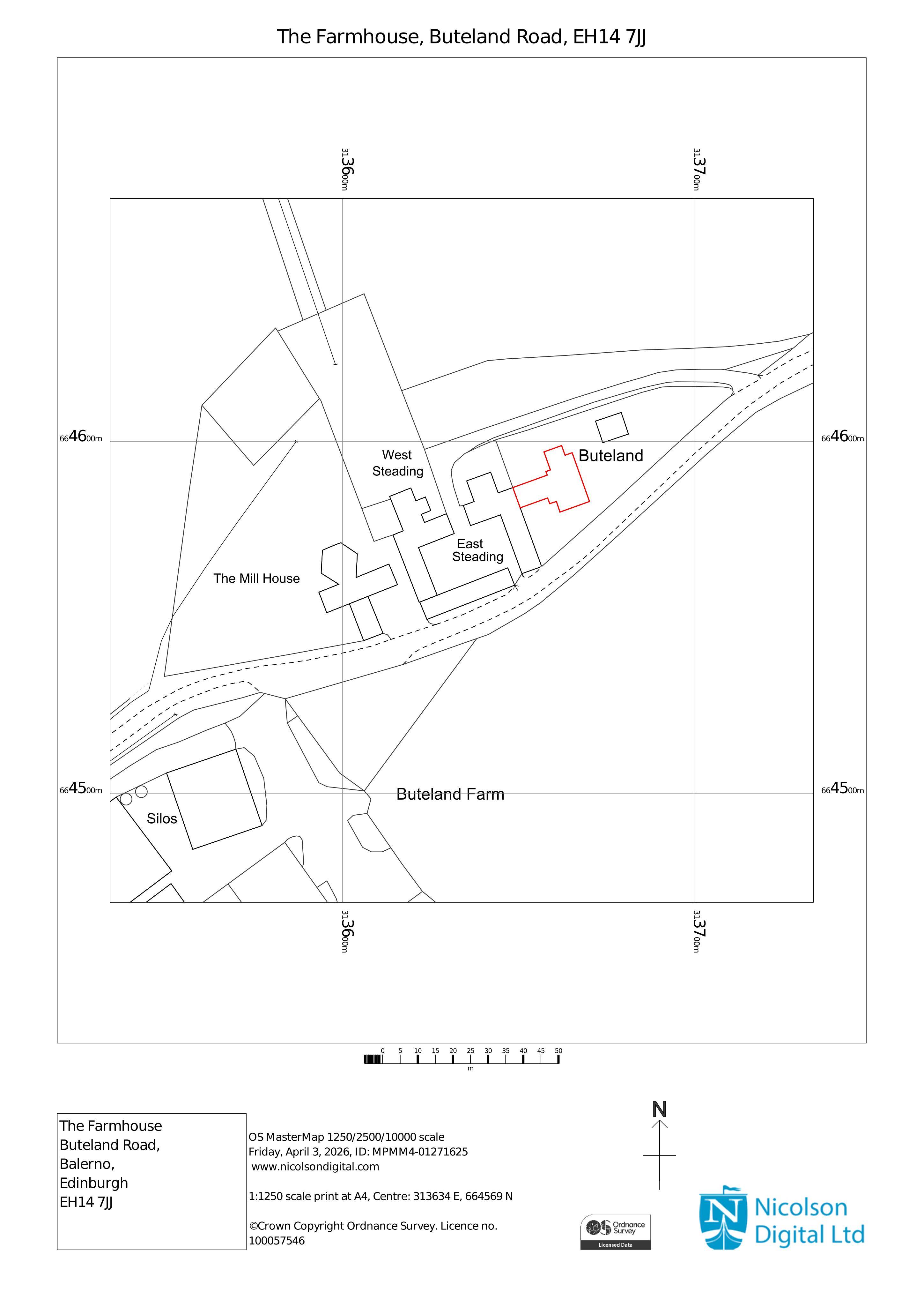 Document 2
