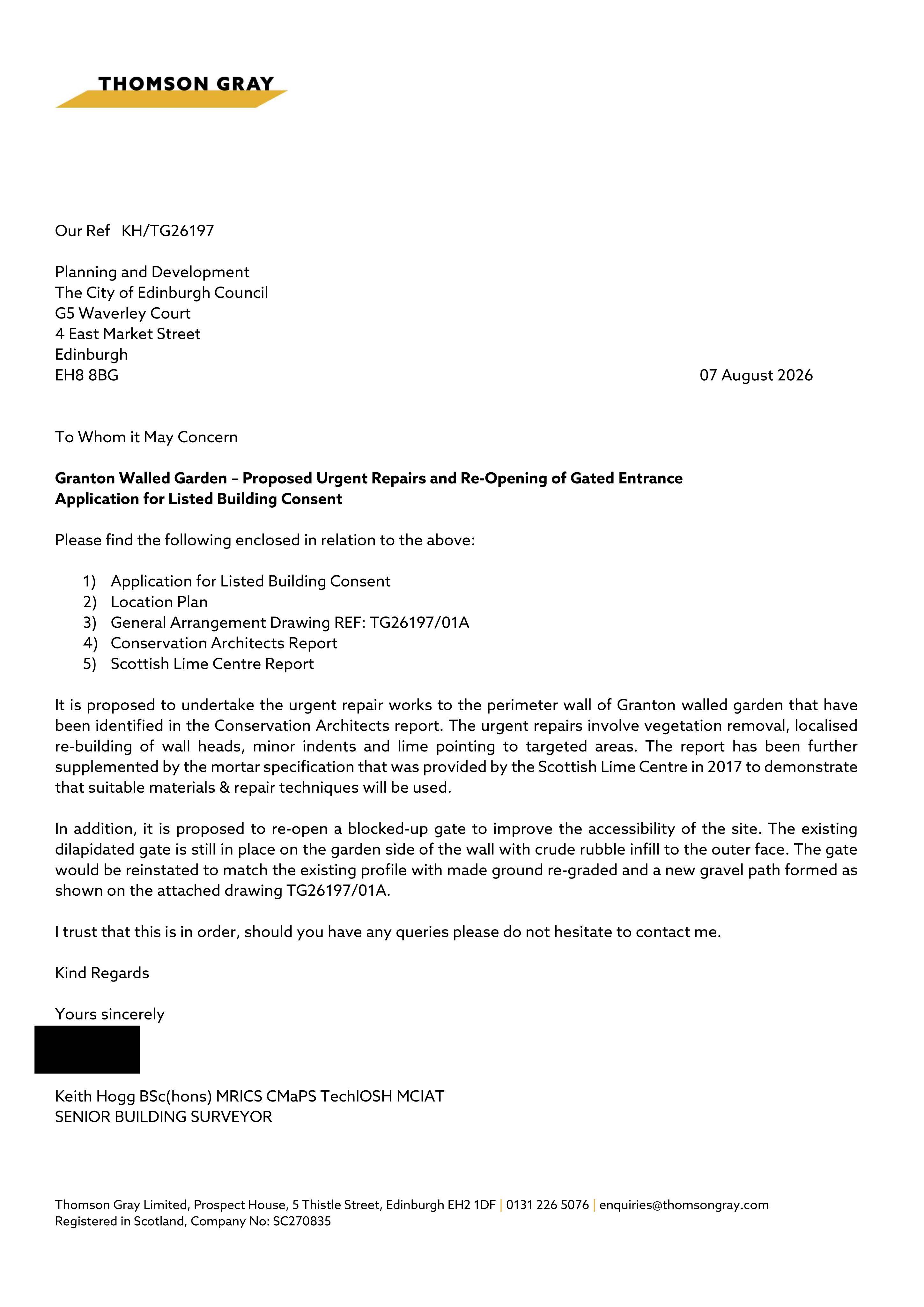 Document 3