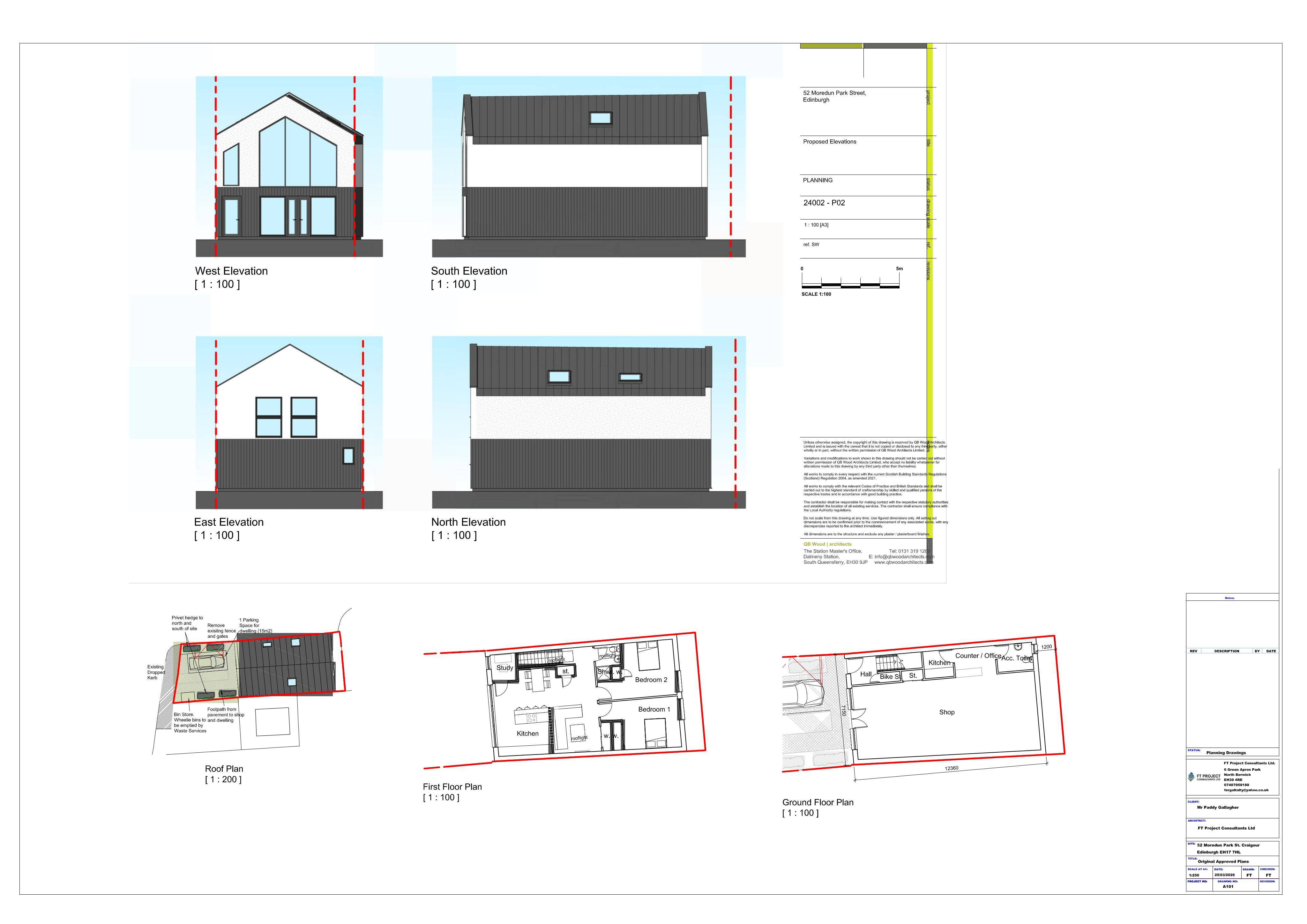 Document 3