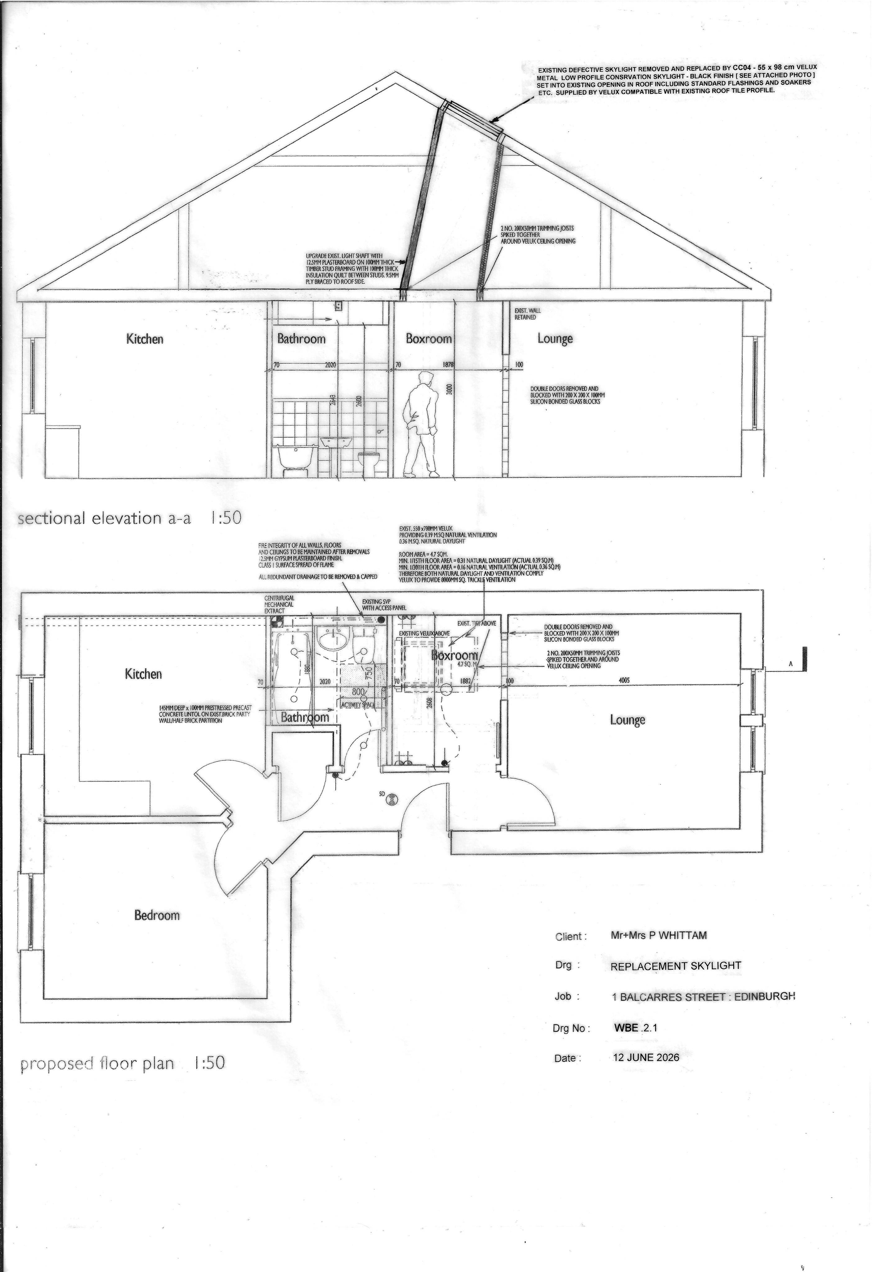 Document 2