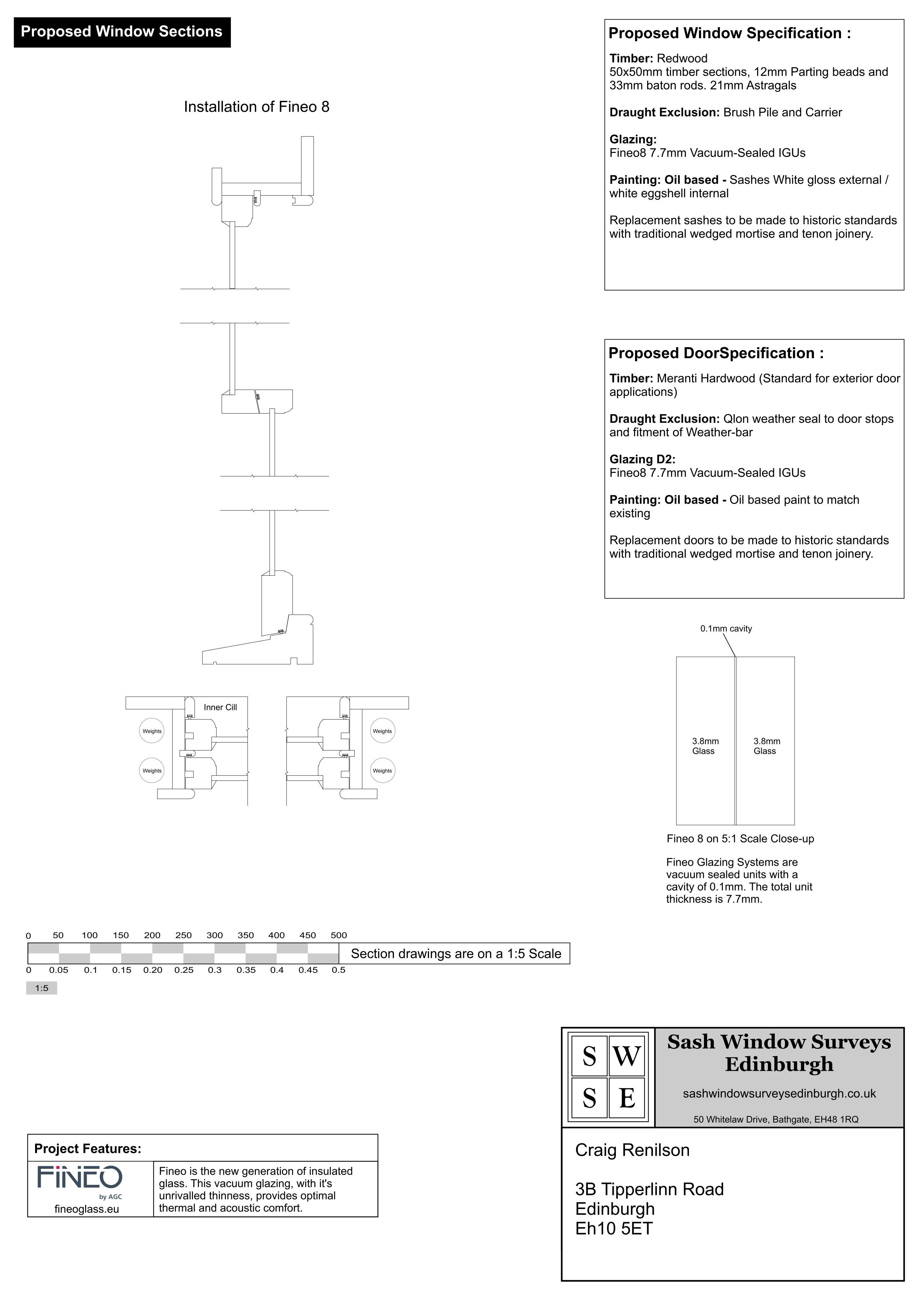 Document 3