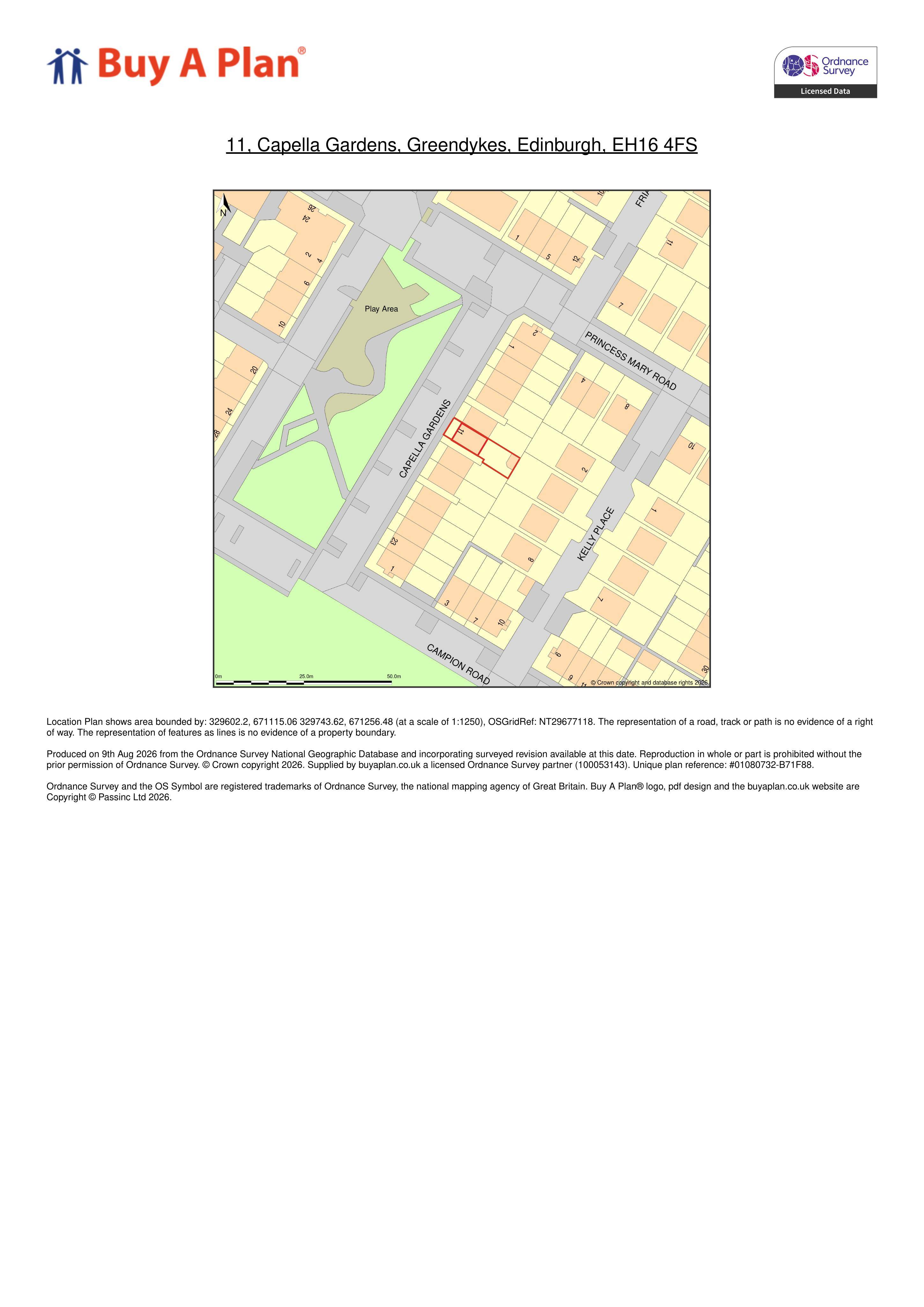 Document 2