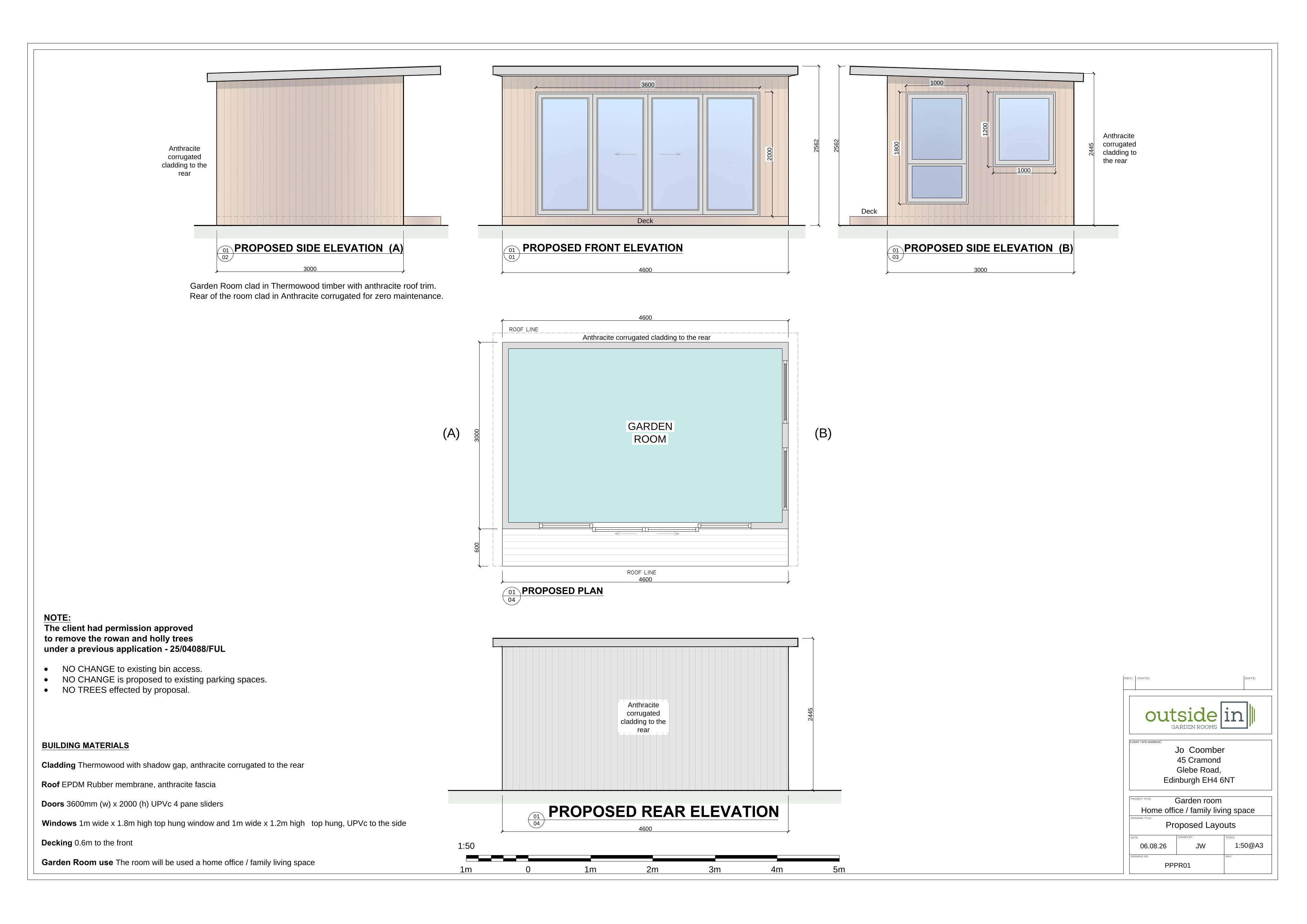 Document 3
