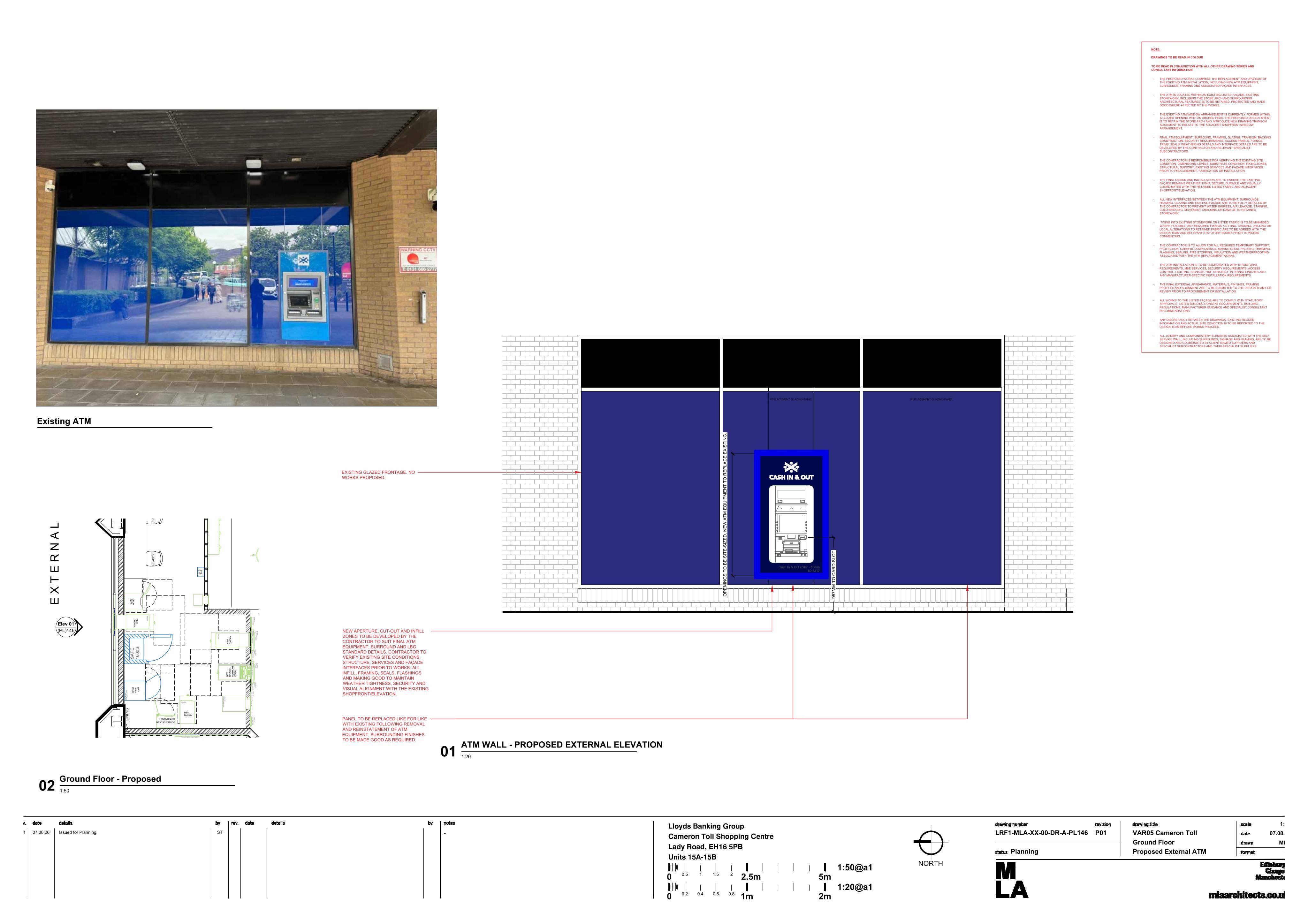 Document 2