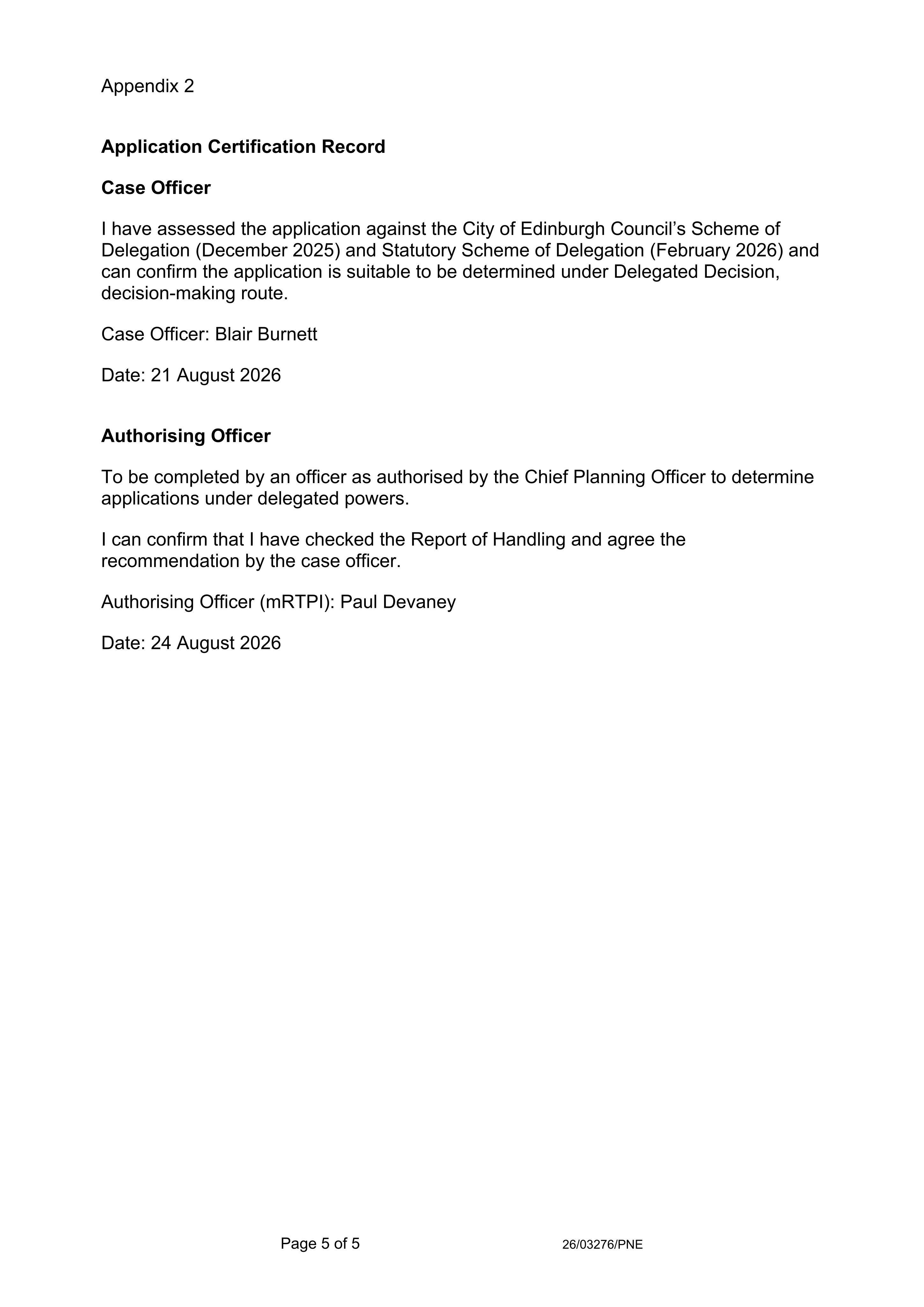 Document 4
