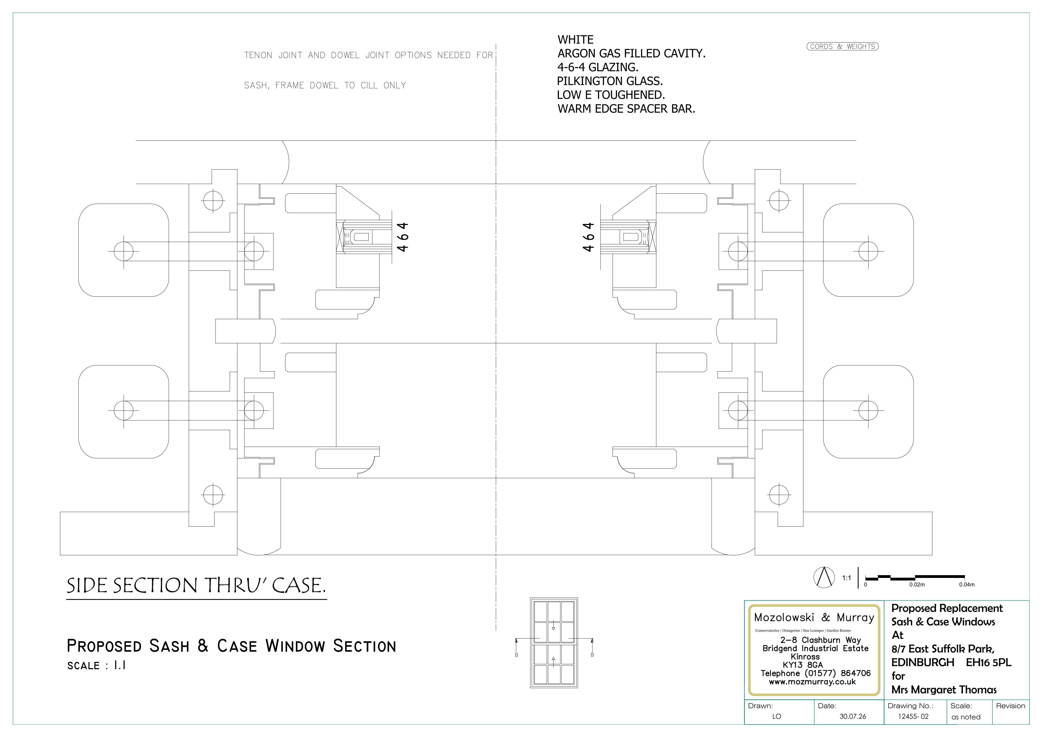 Document 2