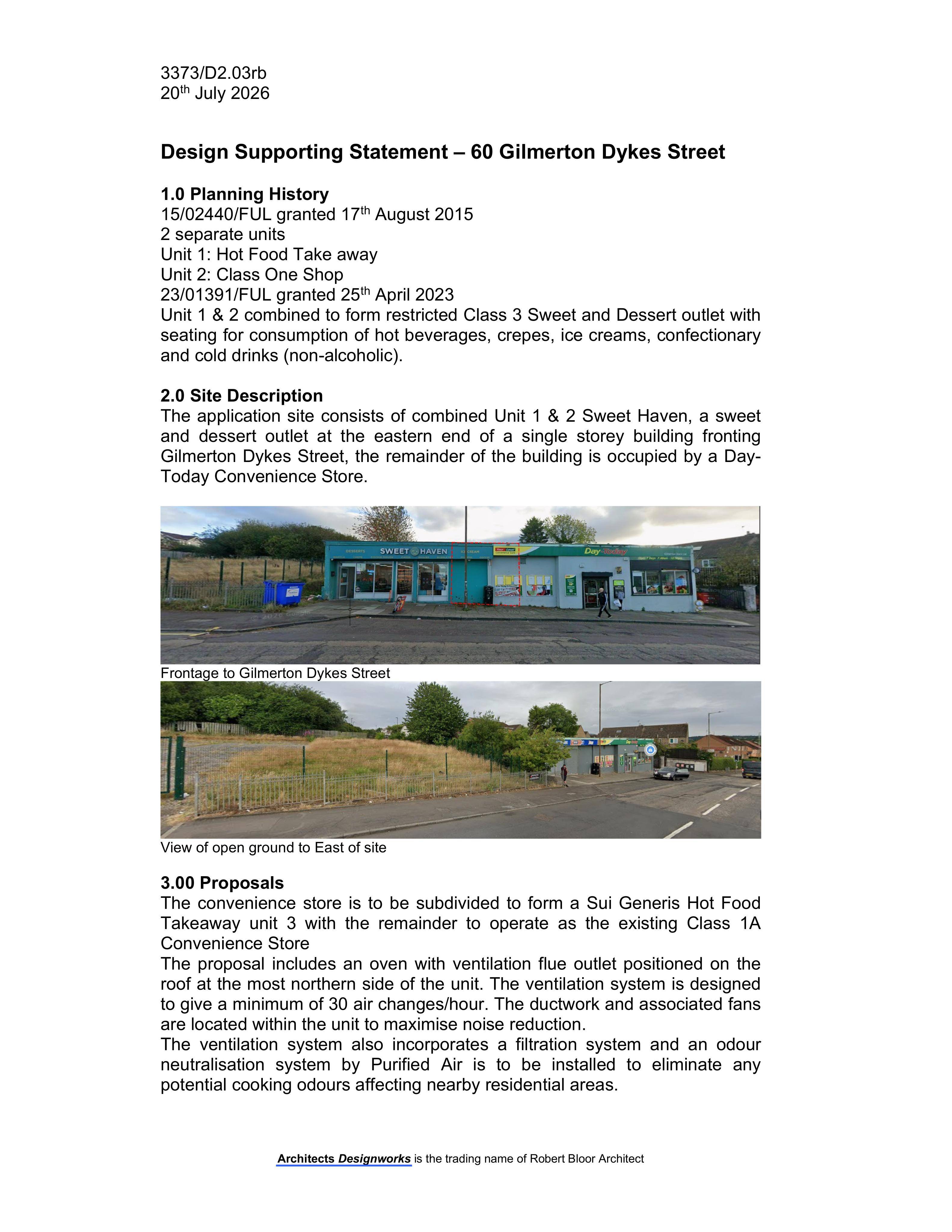 Document 3