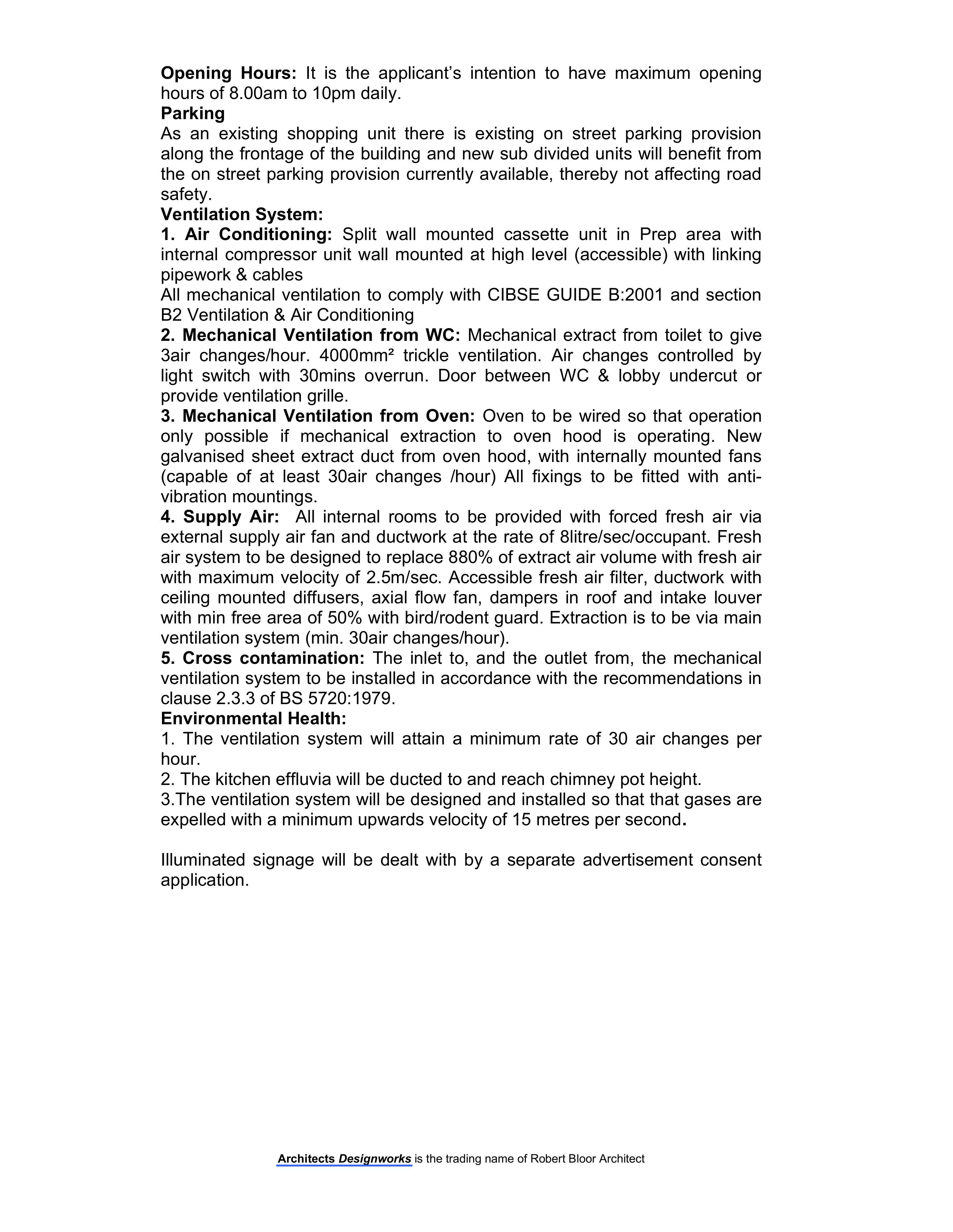 Document 4