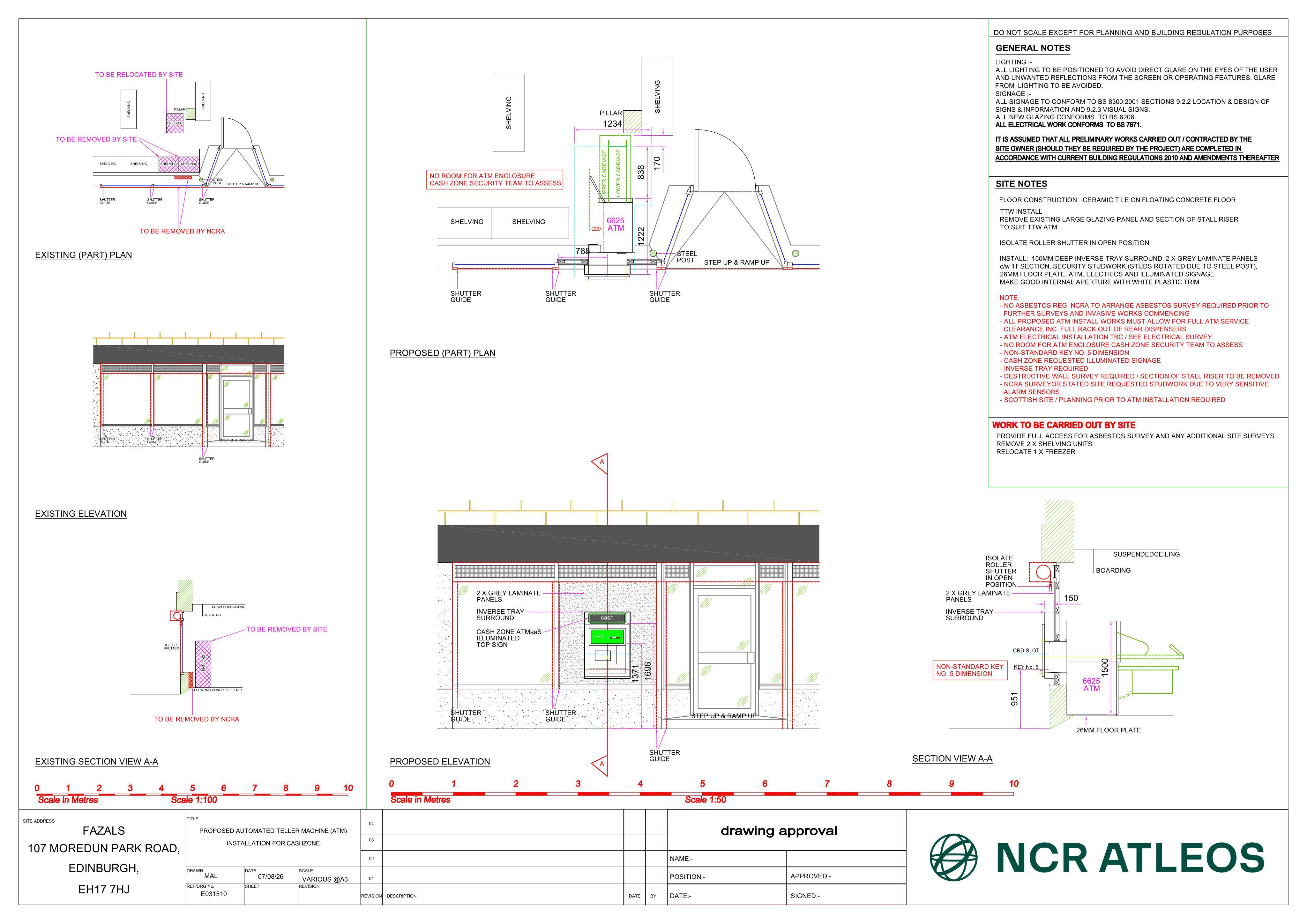 Document 2