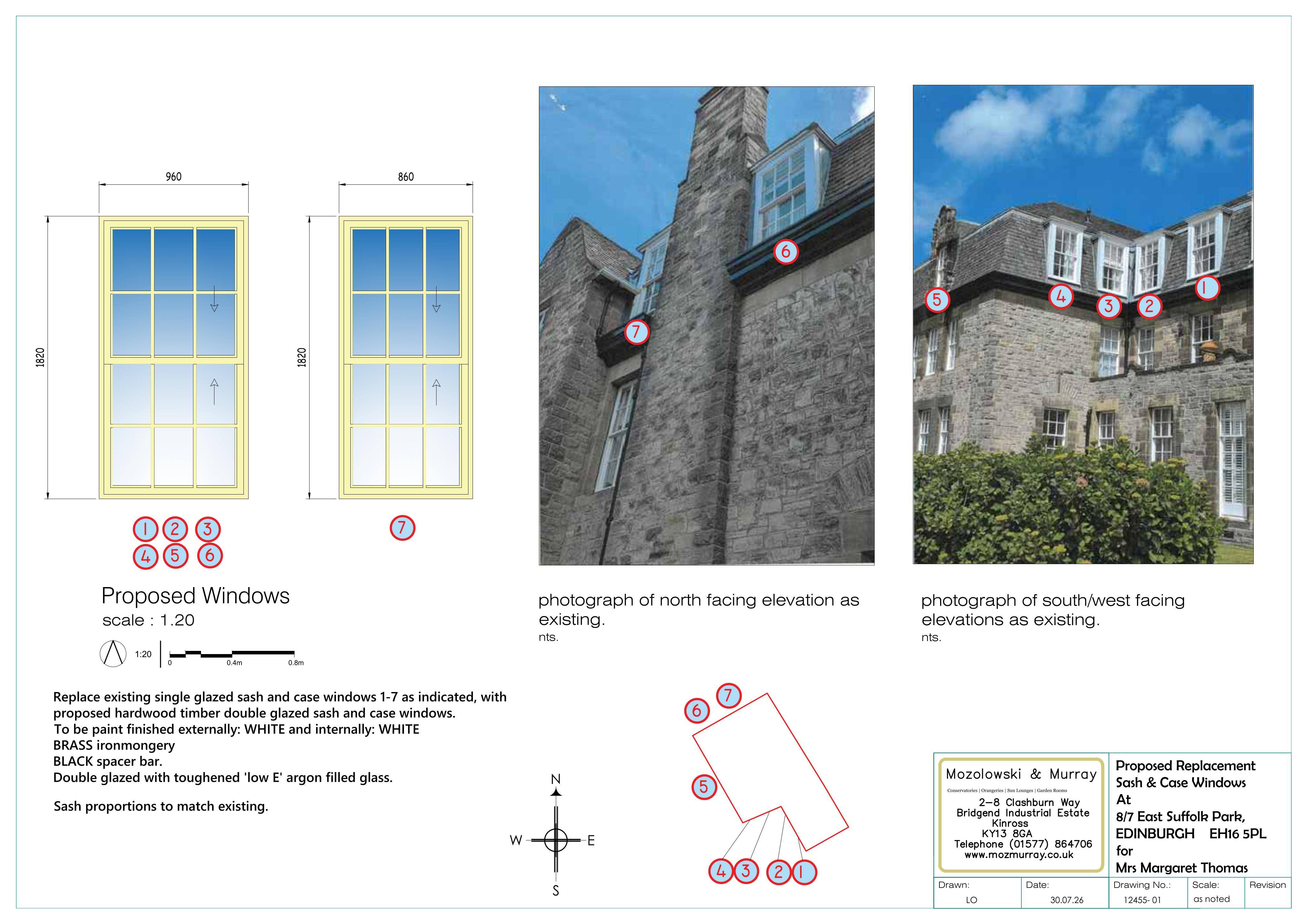 Document 2