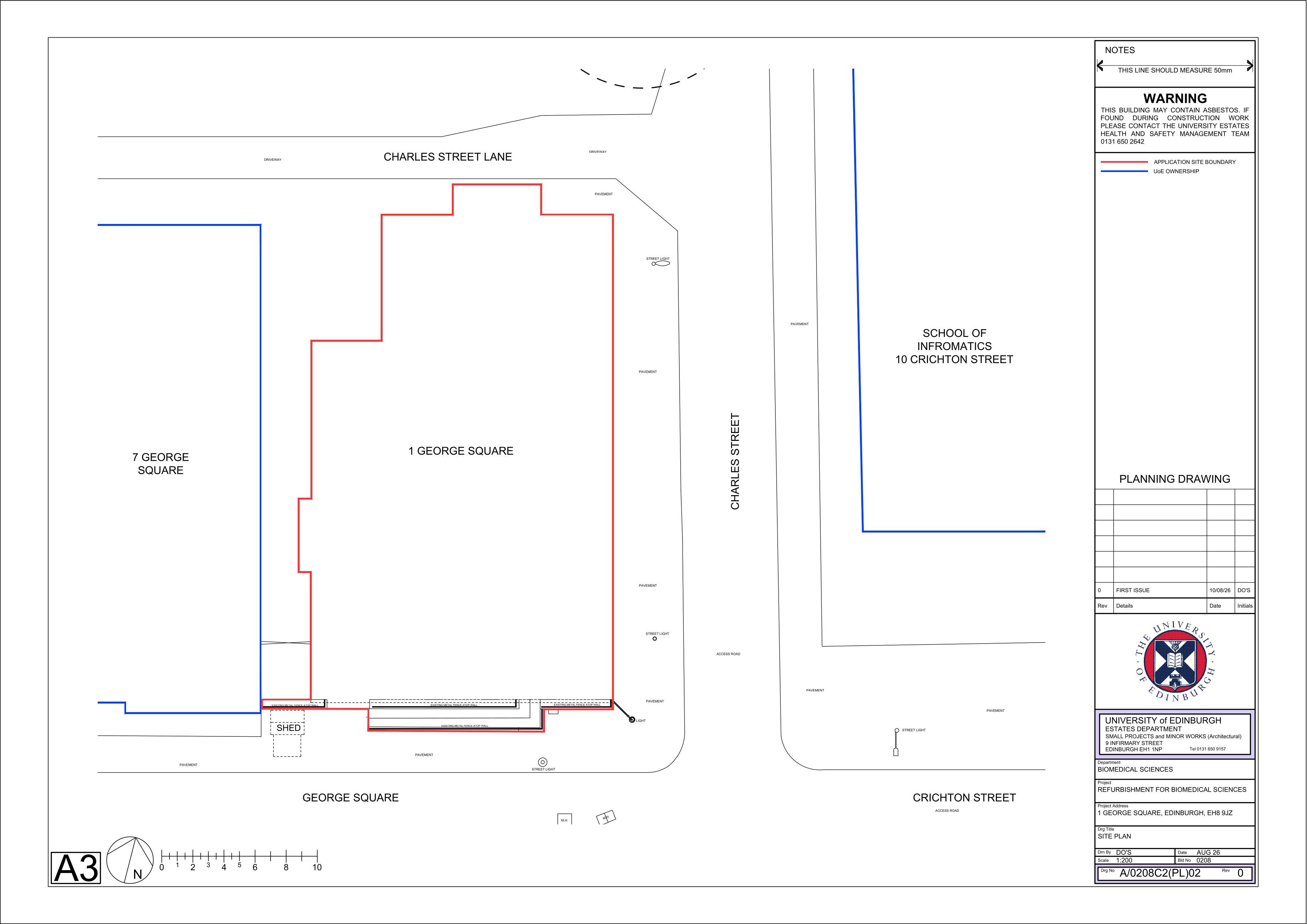 Document 2