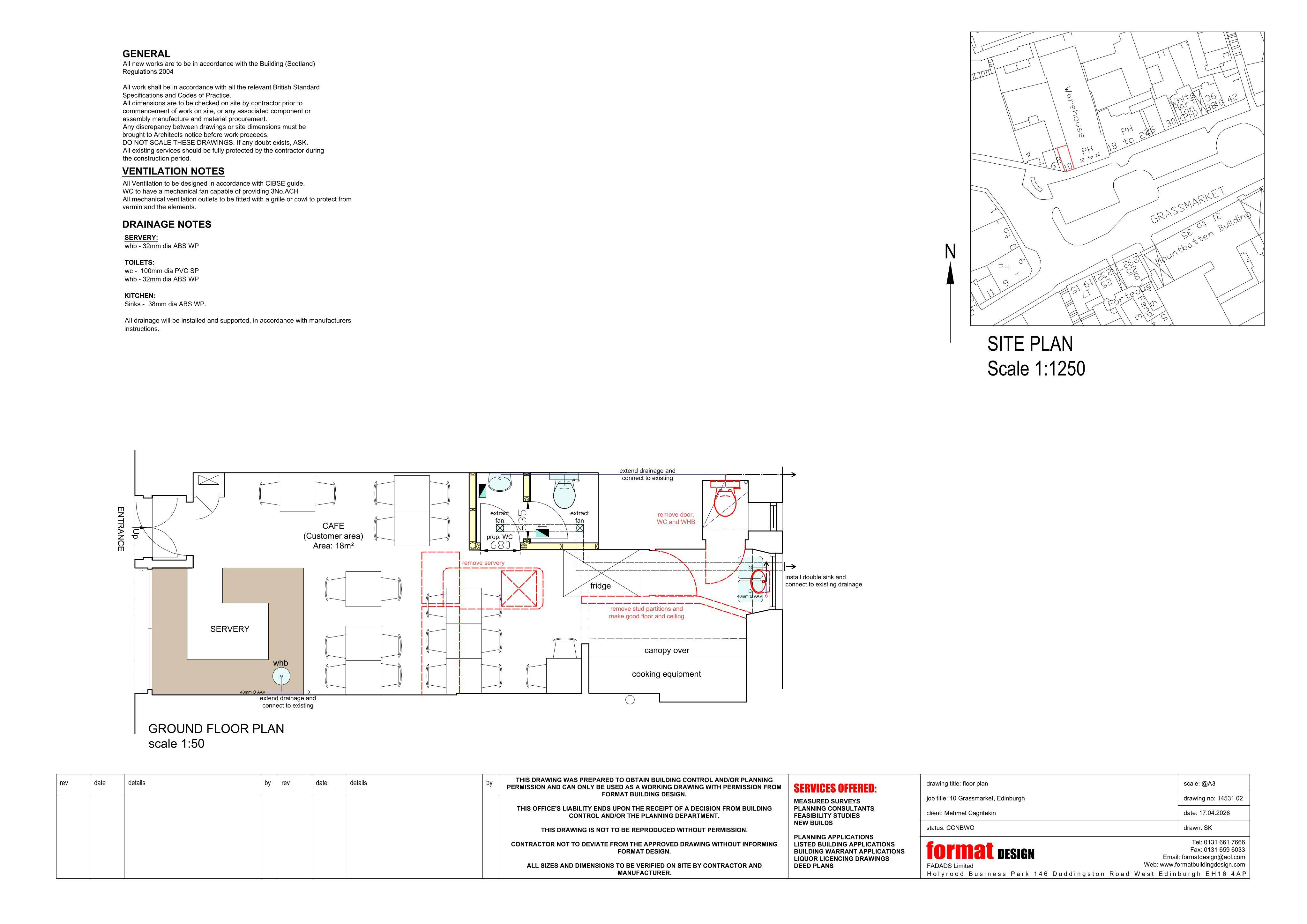 Document 2