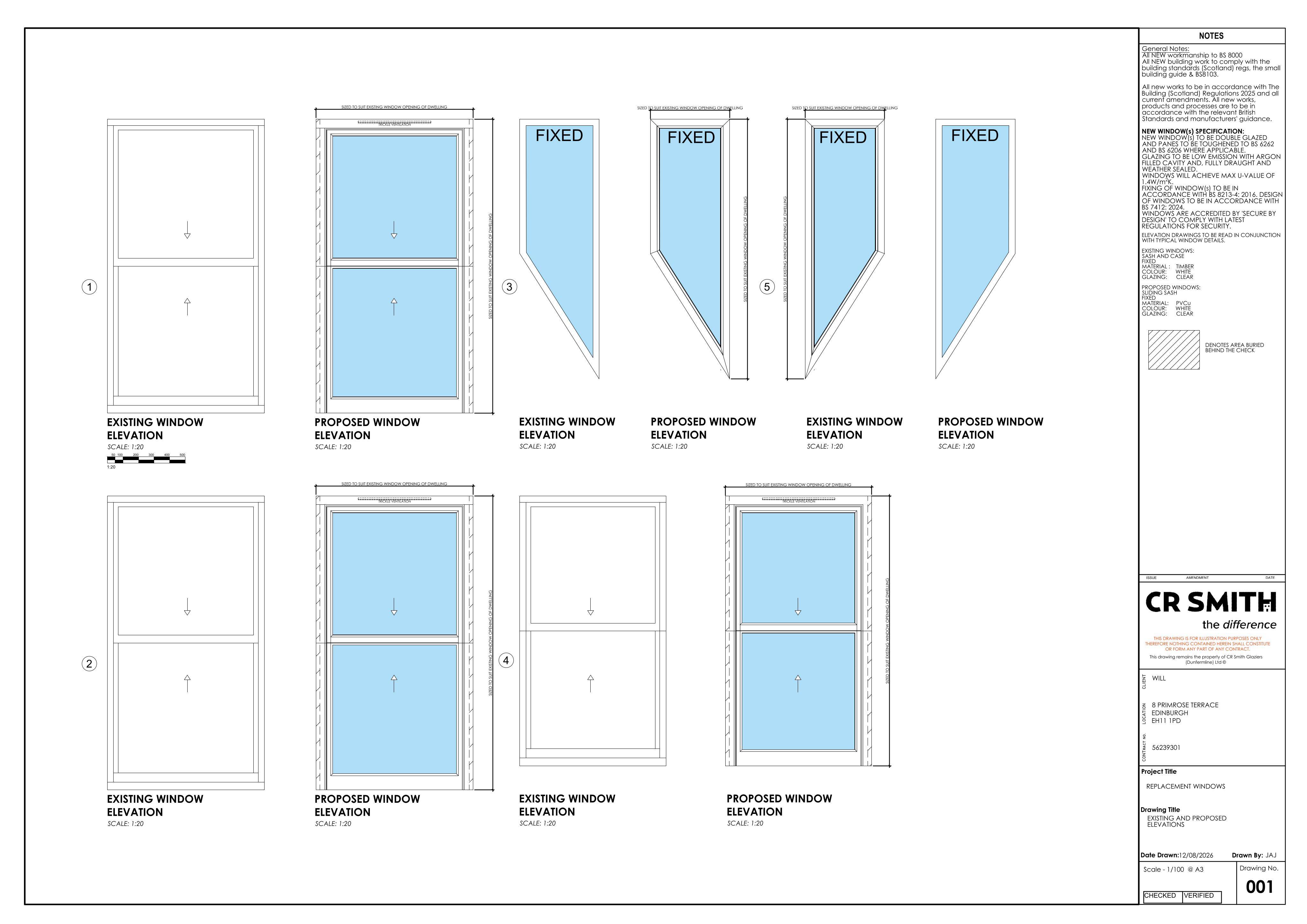 Document 2