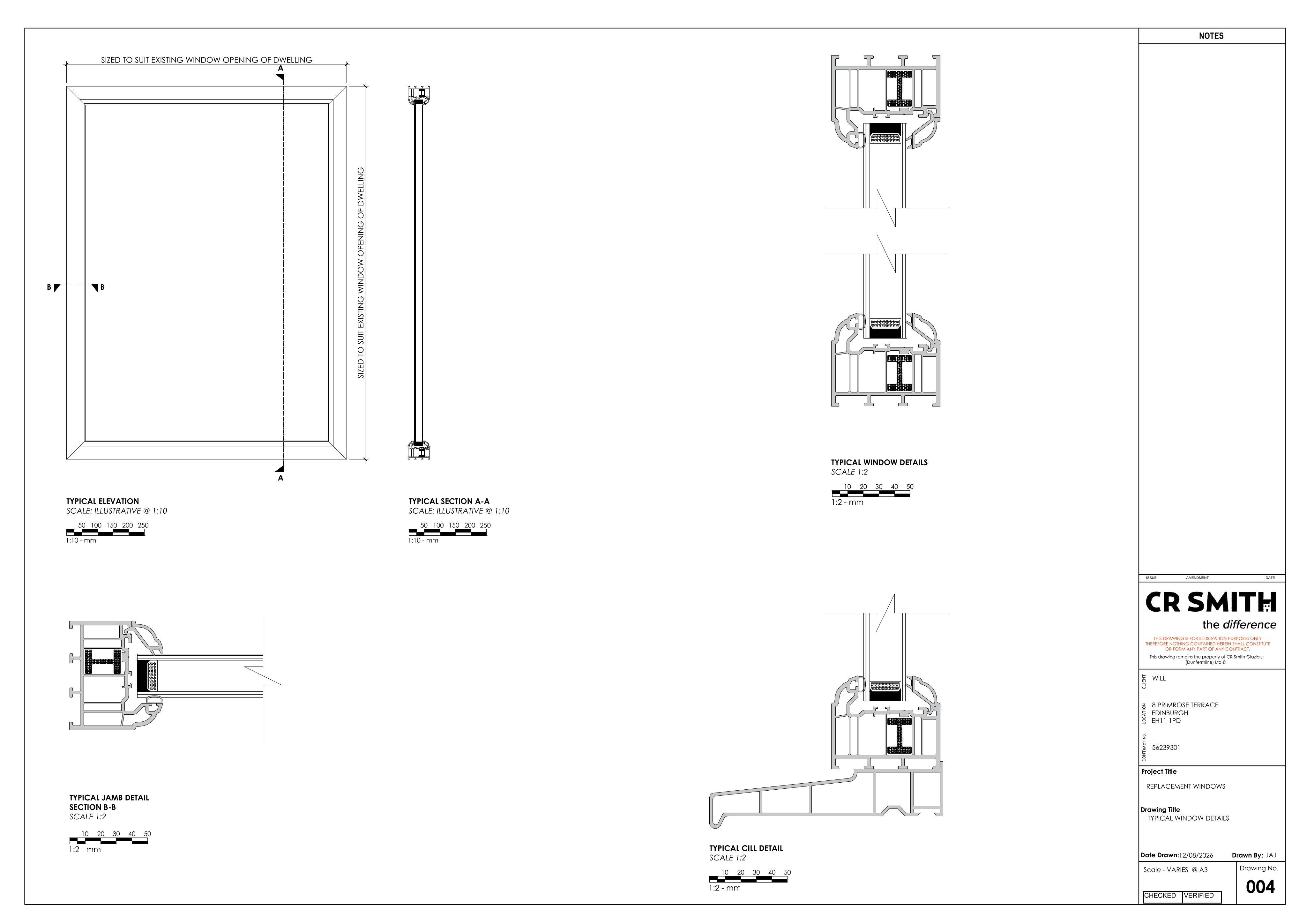 Document 3