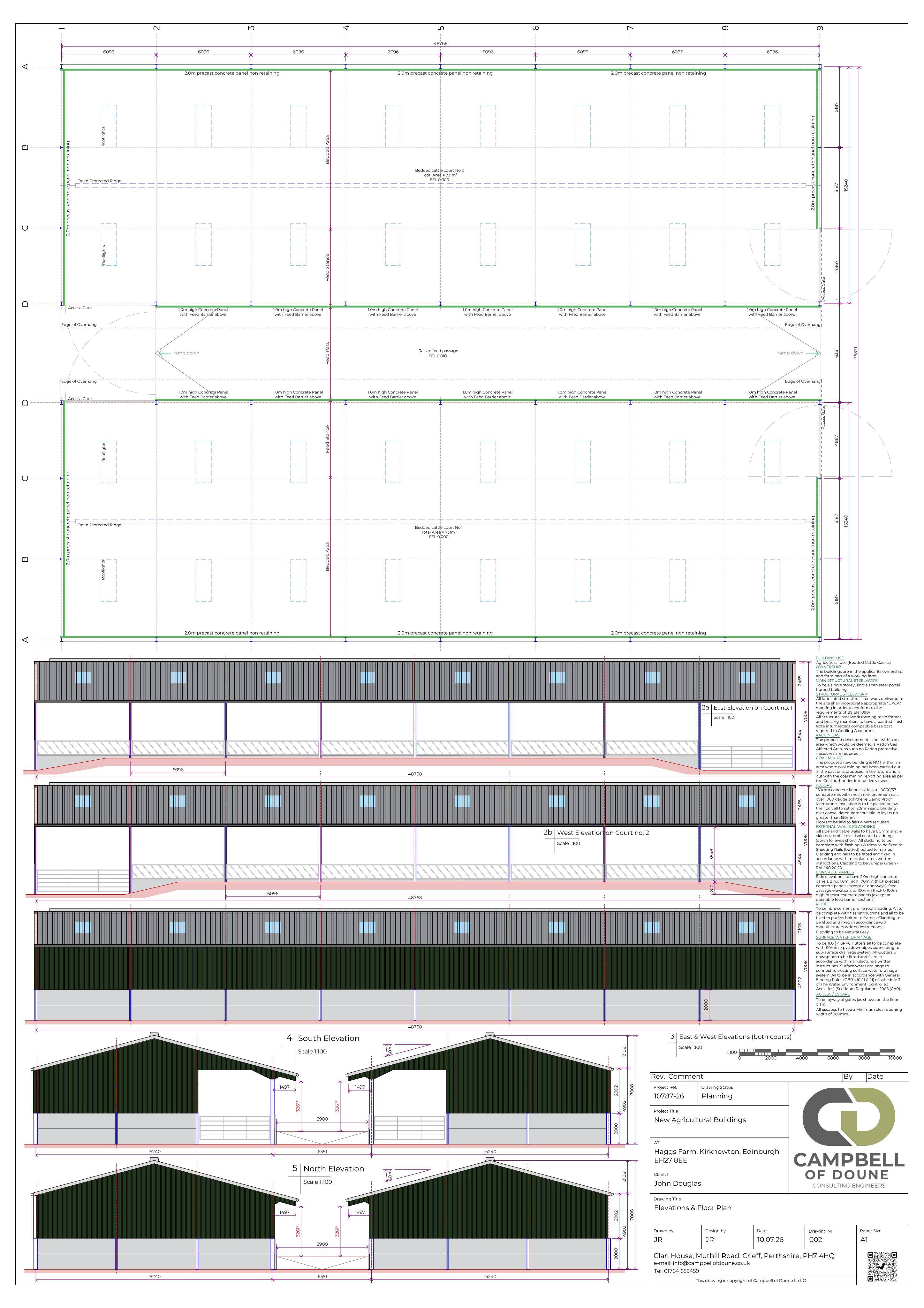 Document 2