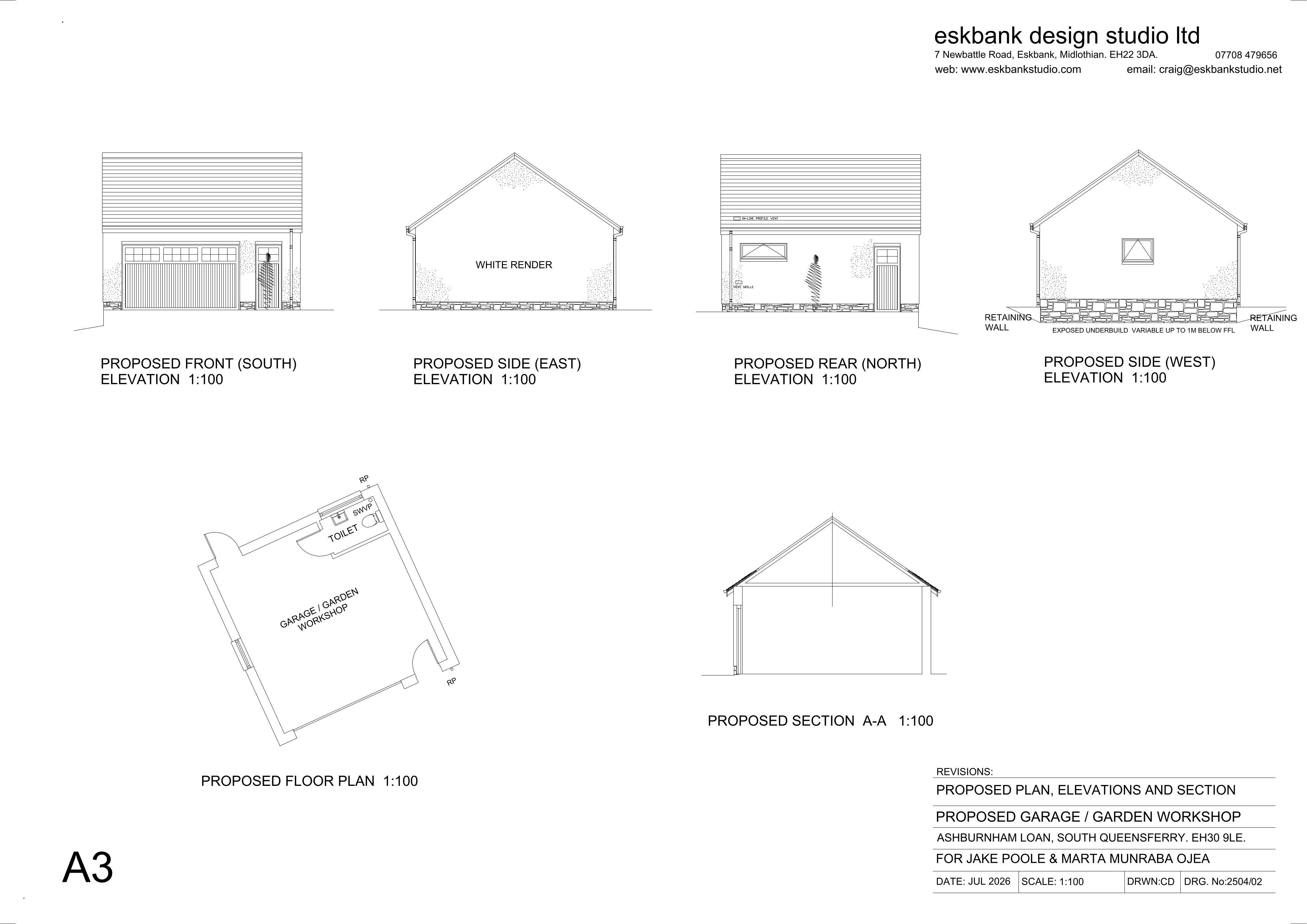 Document 2