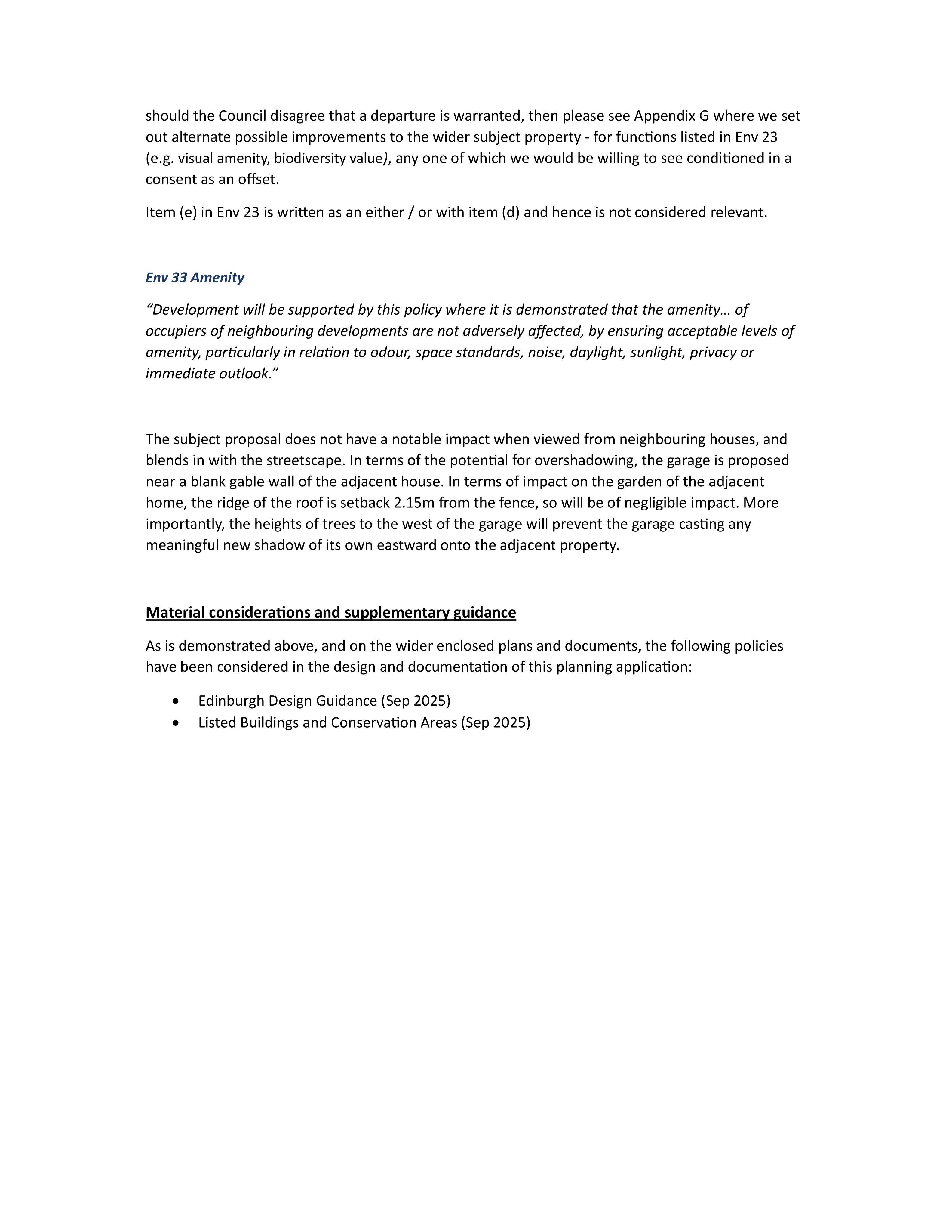 Document 4