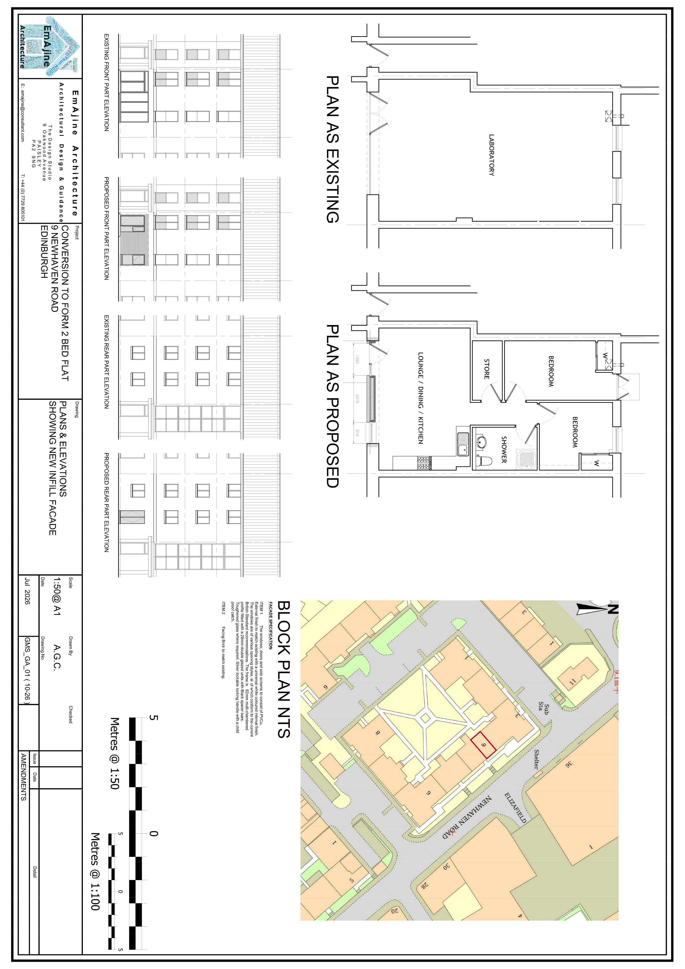 Document 2