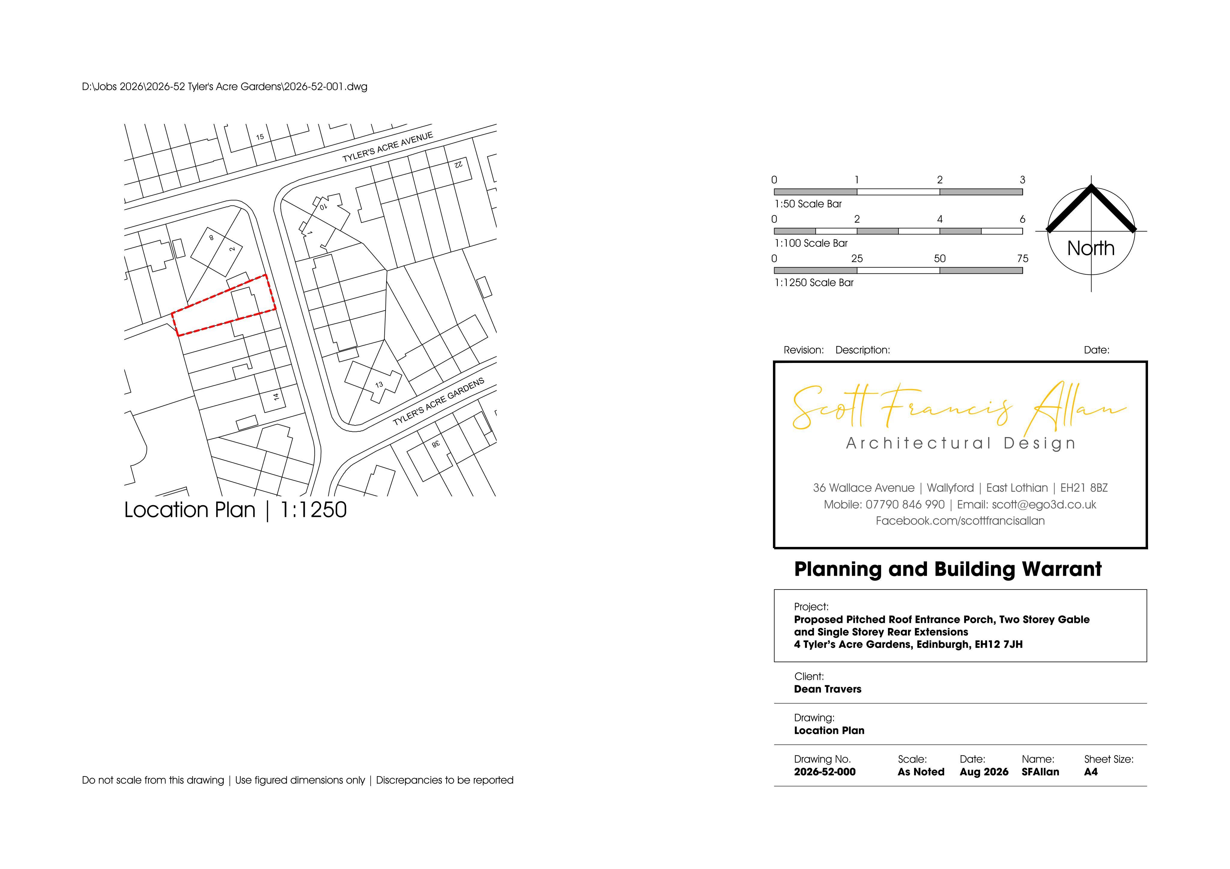 Document 2