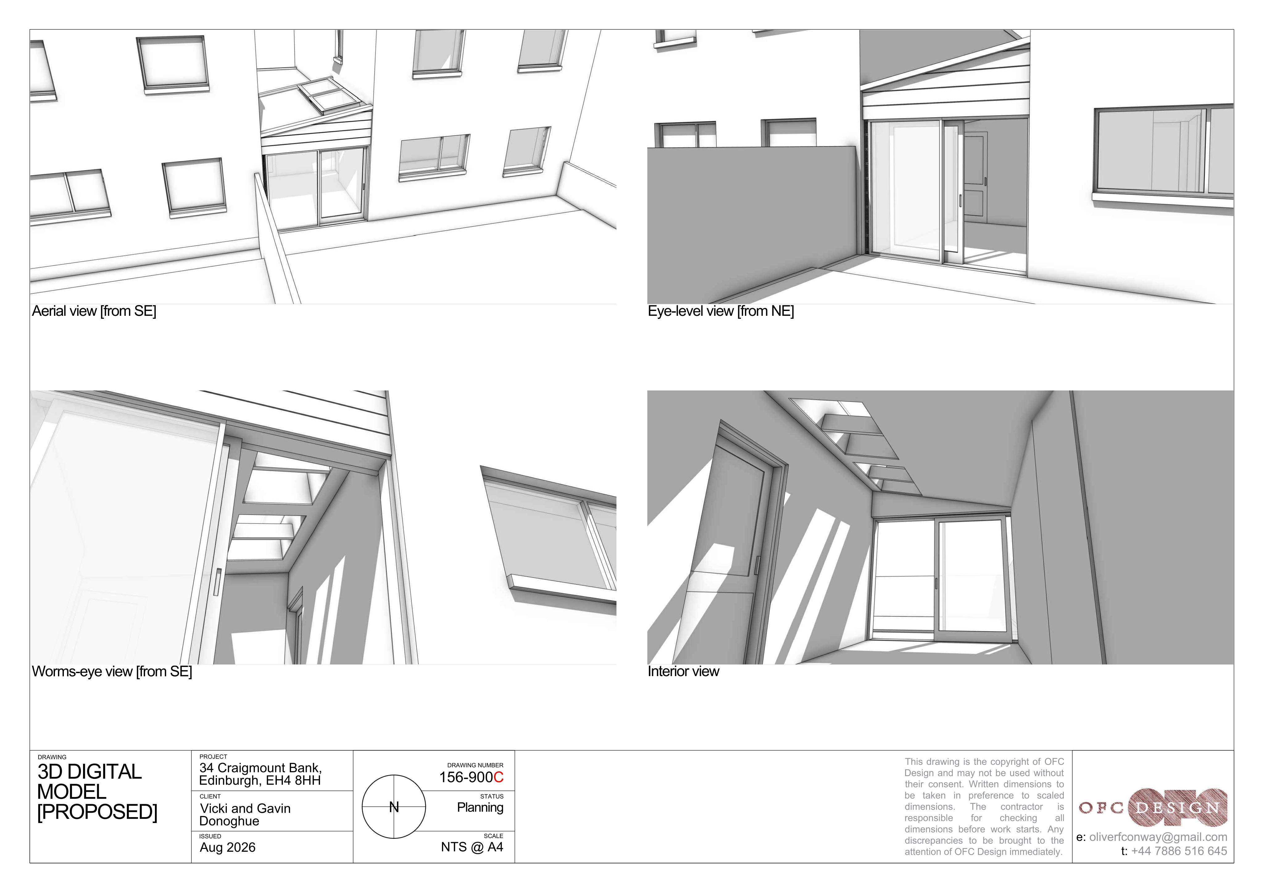 Document 2