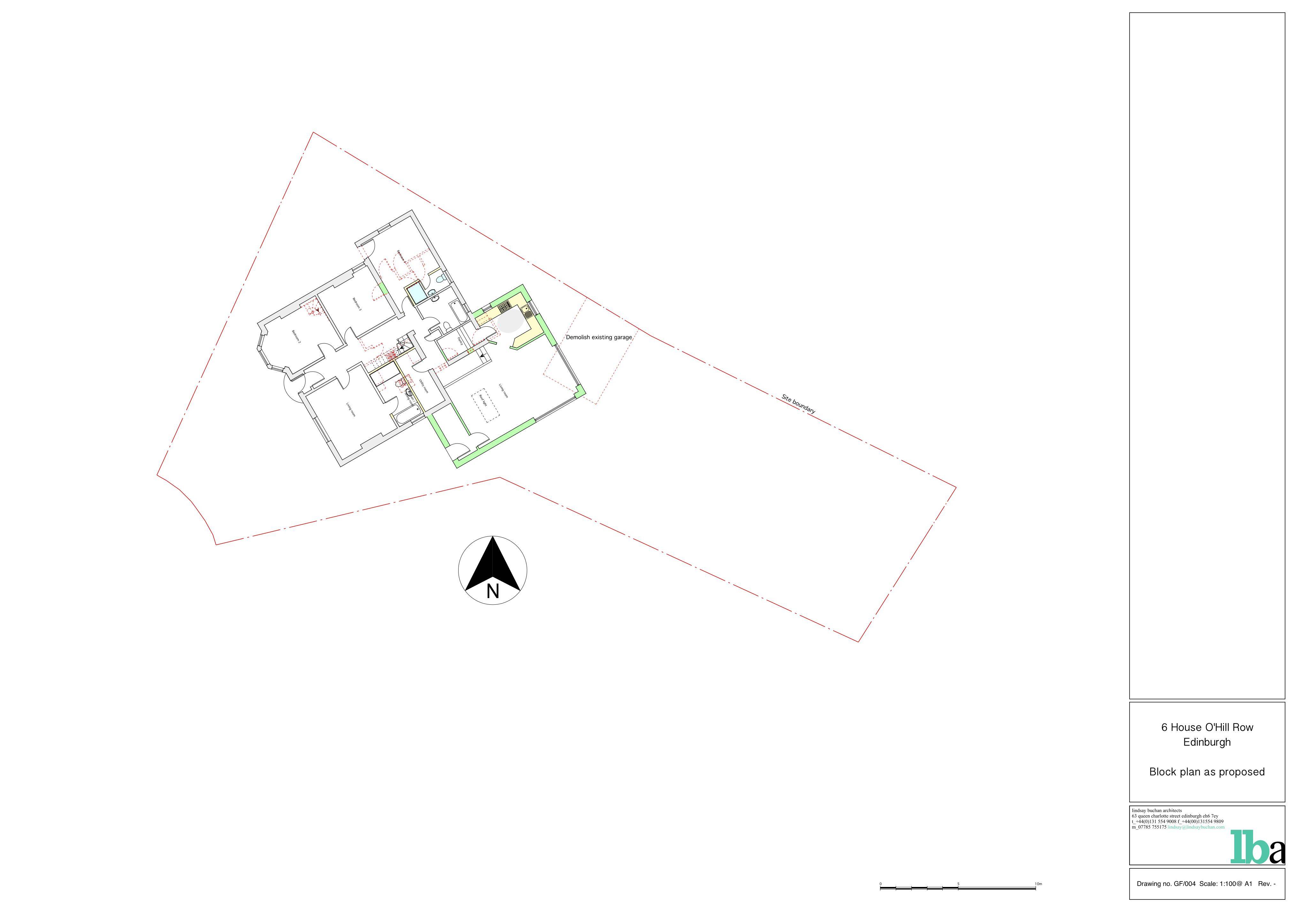 Document 2