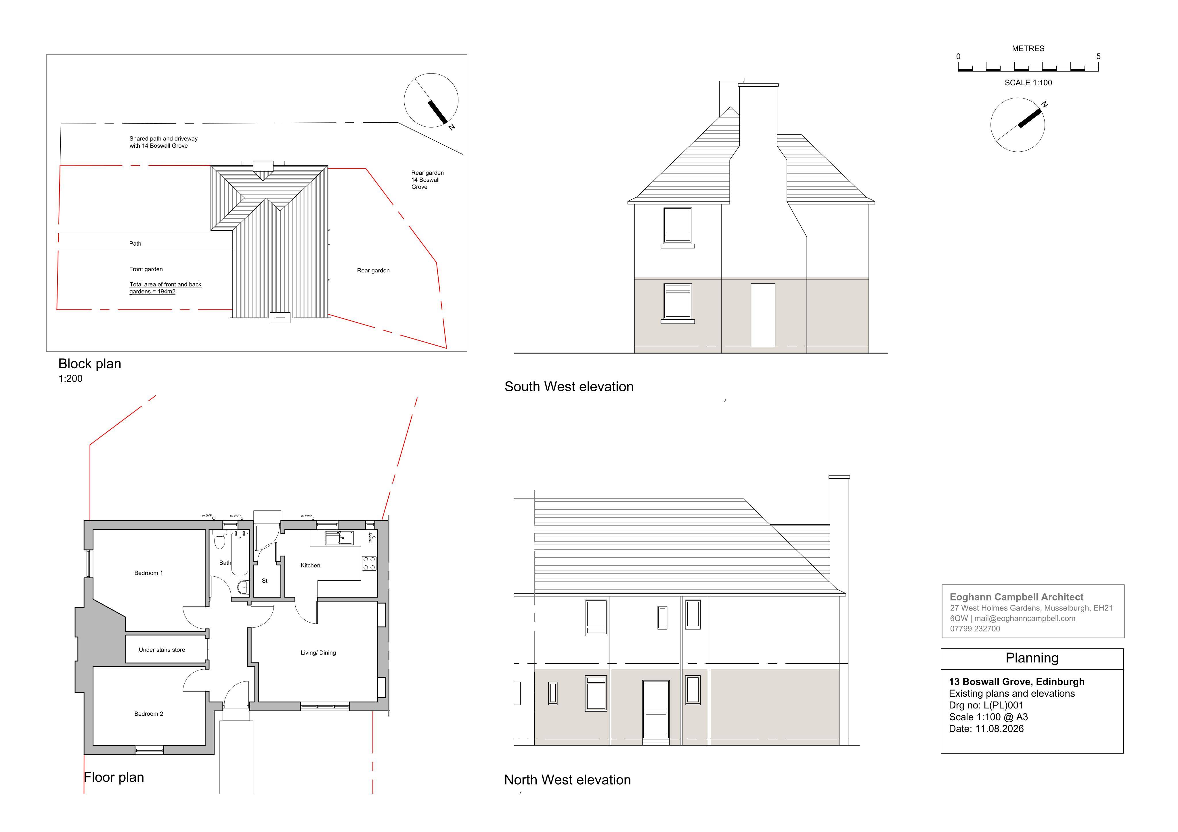 Document 3