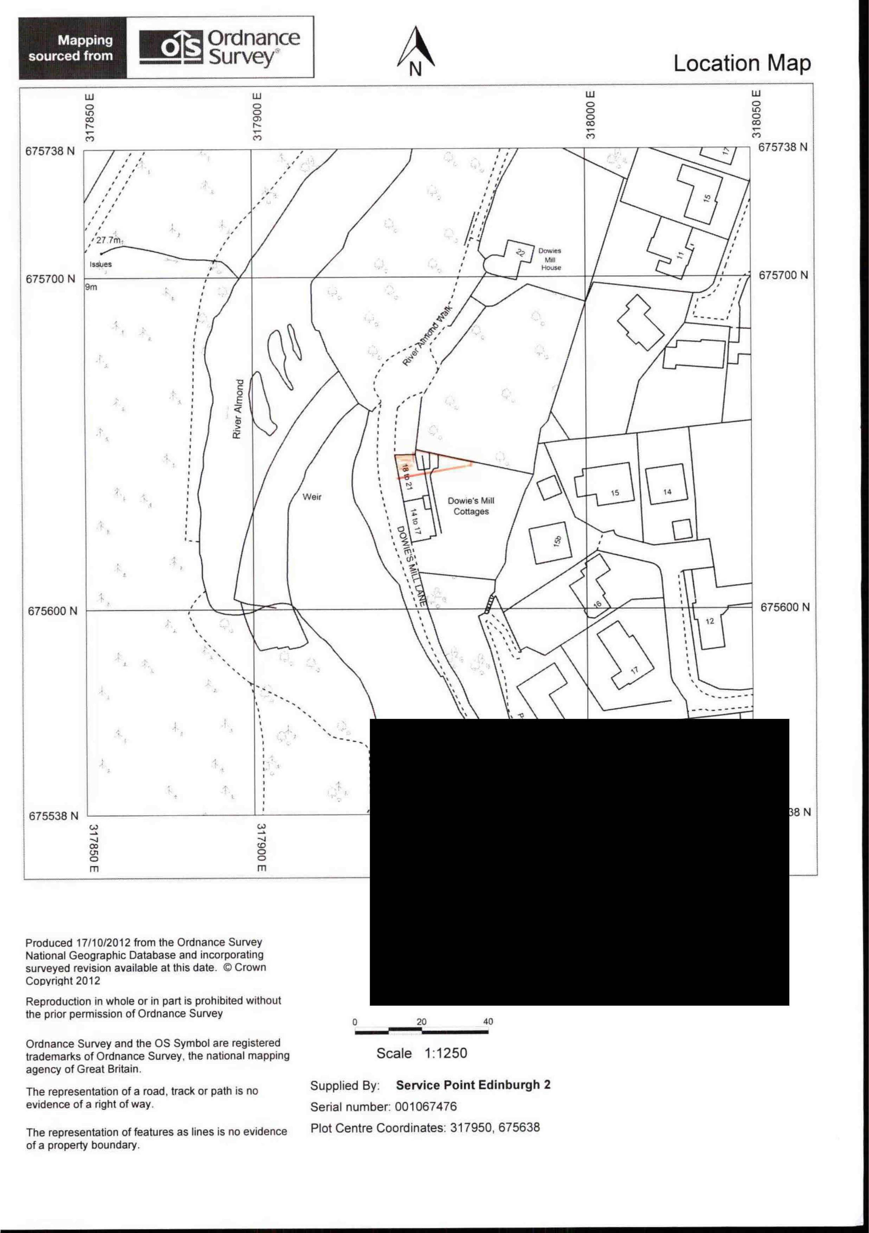 Document 2
