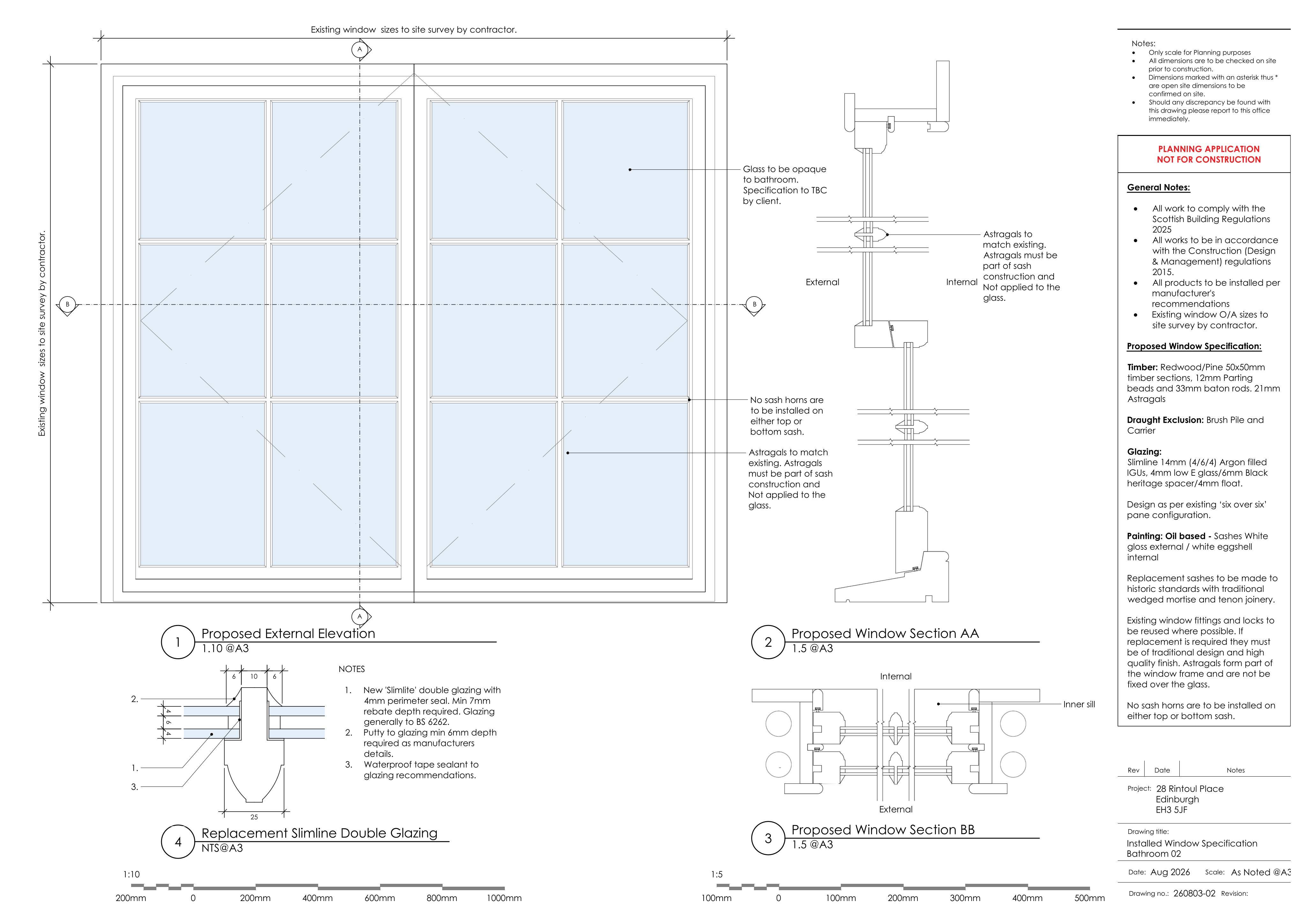 Document 2