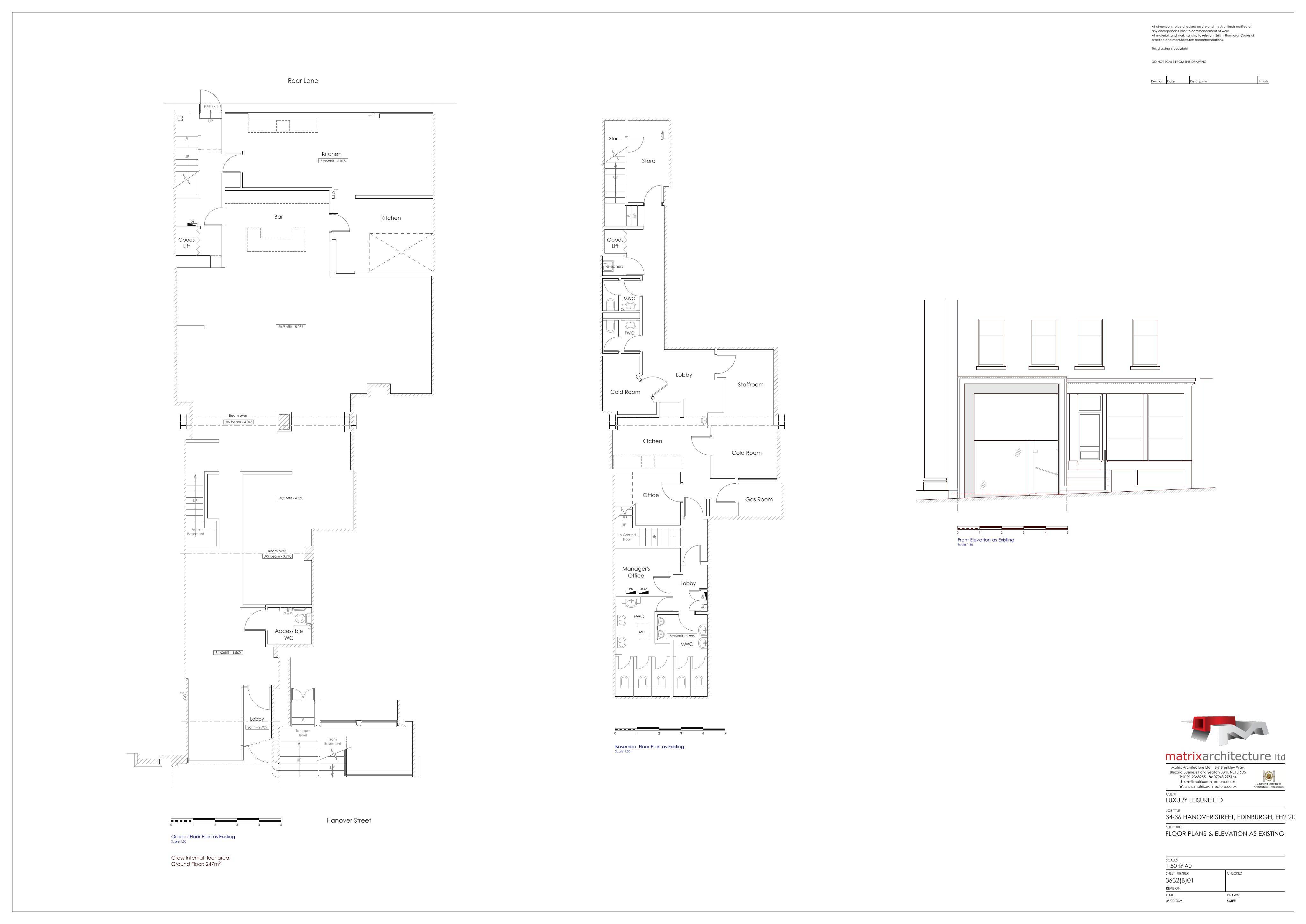 Document 2