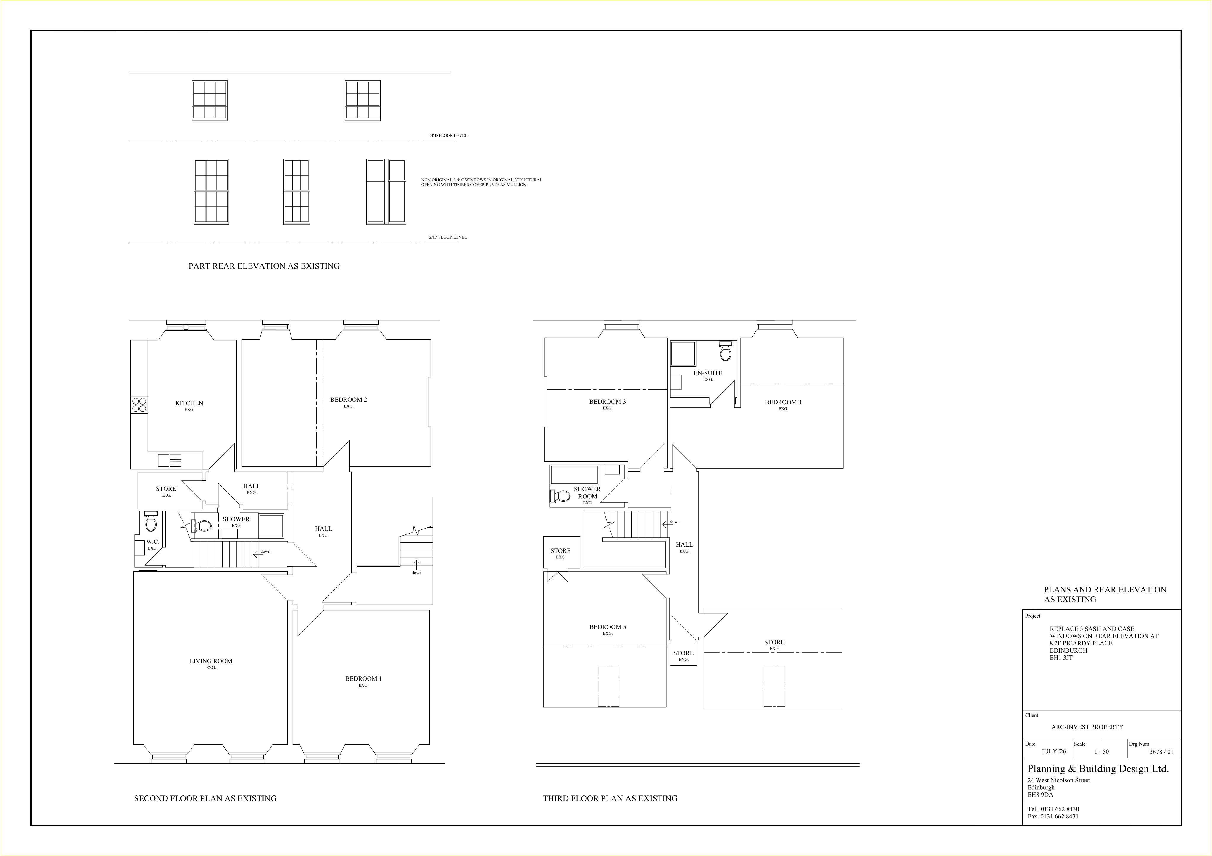 Document 2