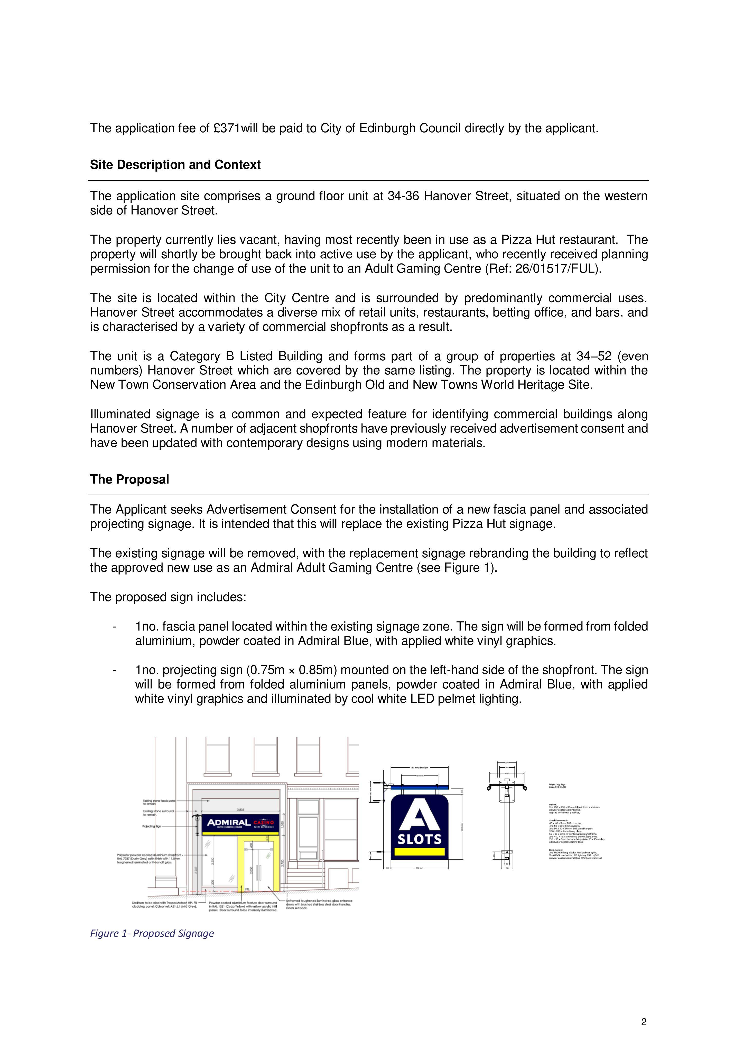 Document 4