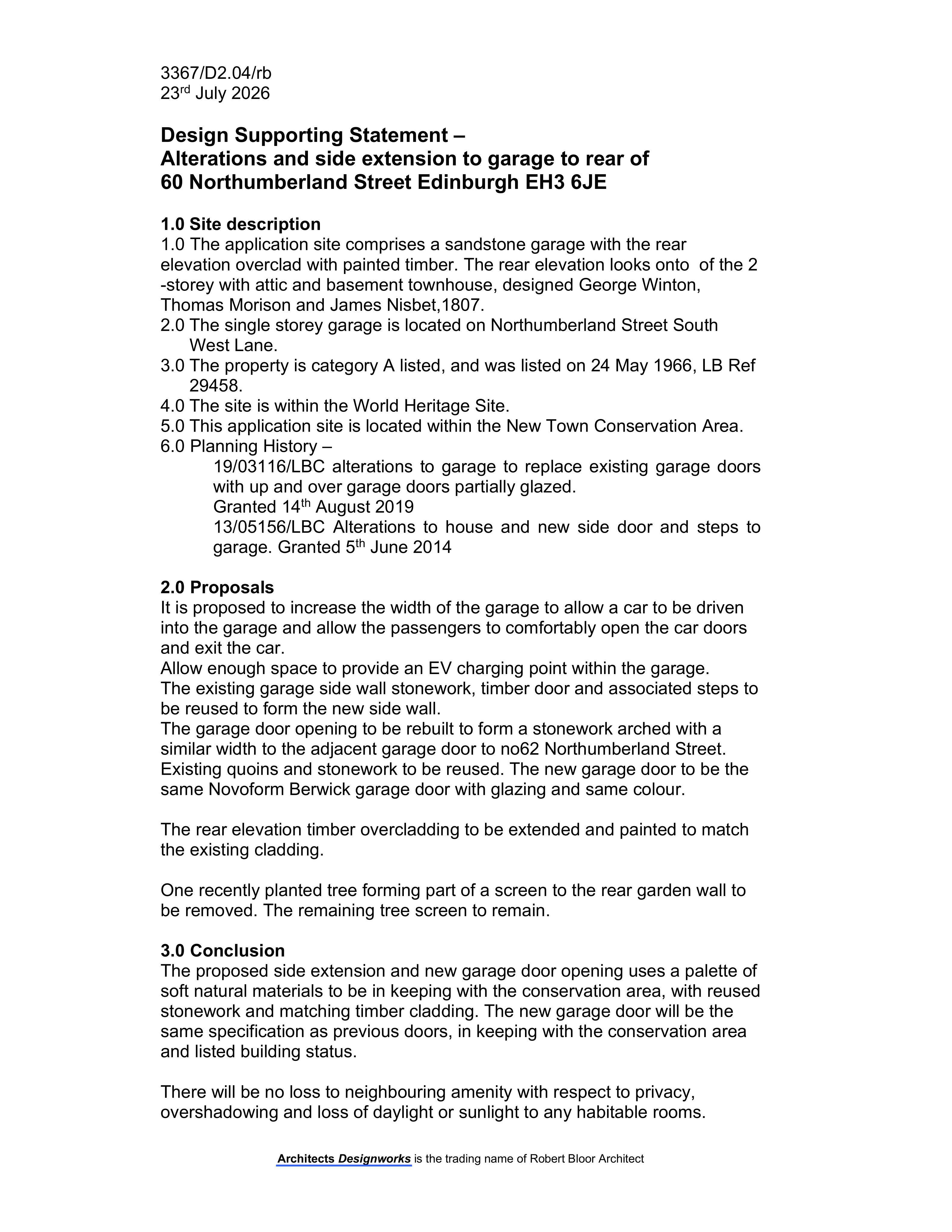 Document 4
