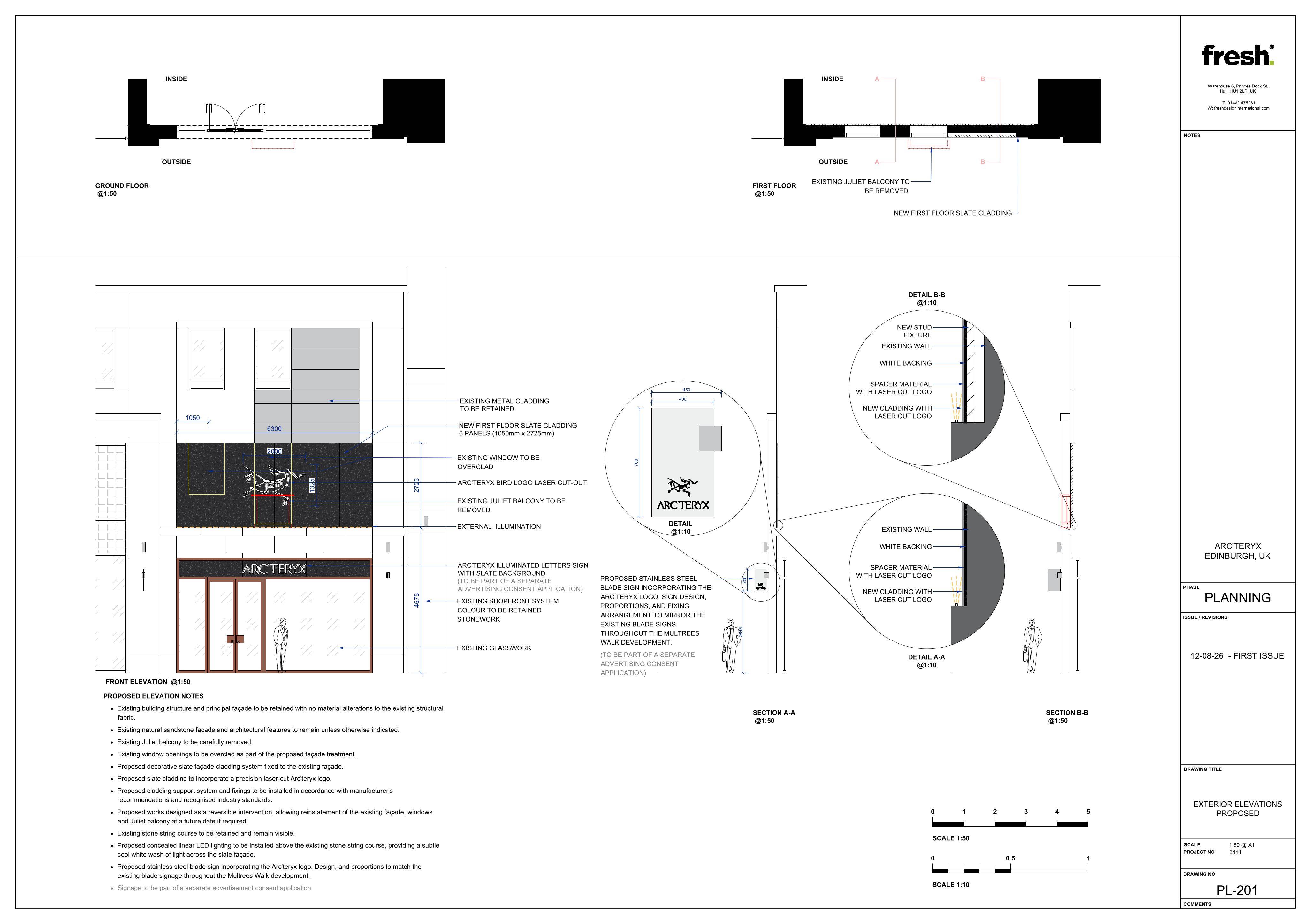 Document 3
