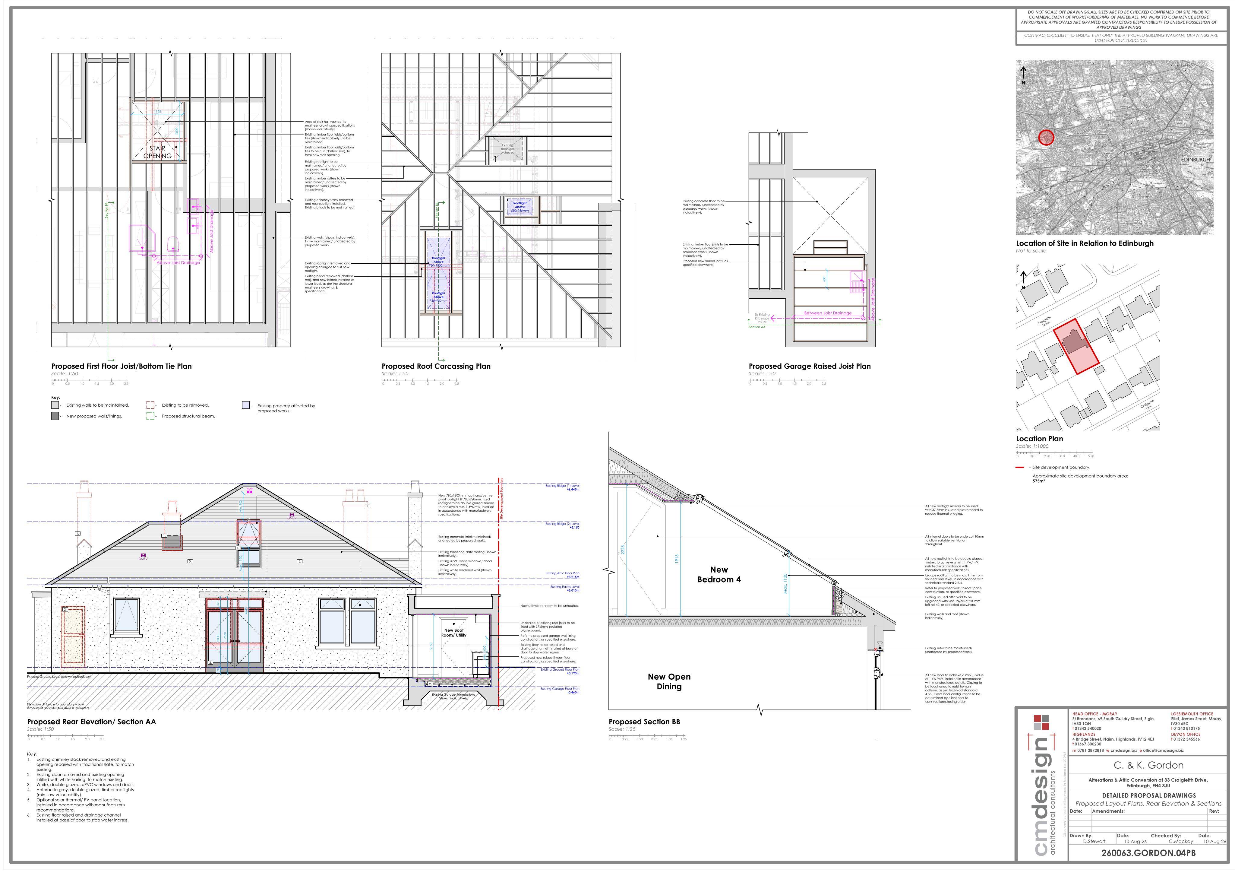 Document 2