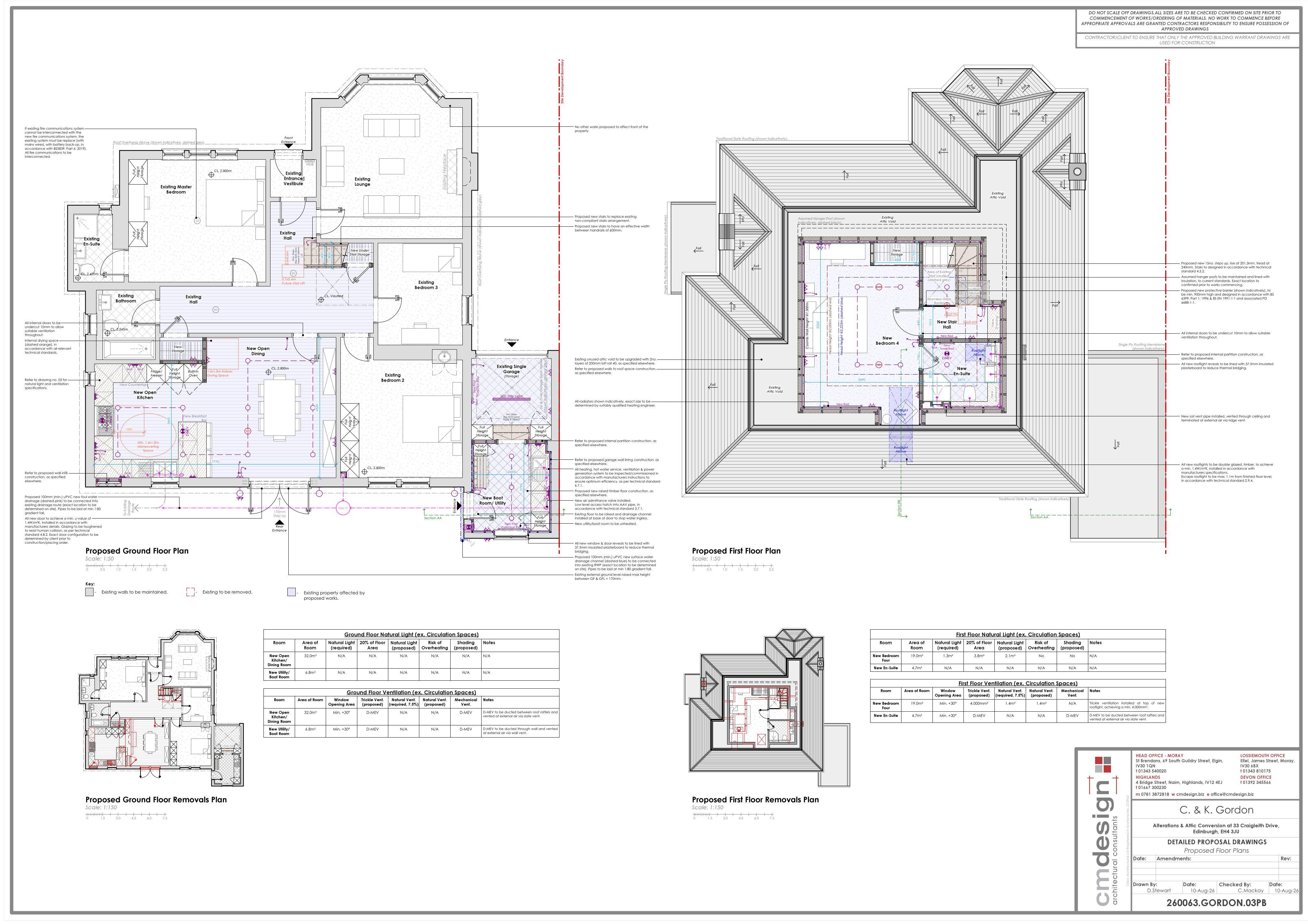 Document 3