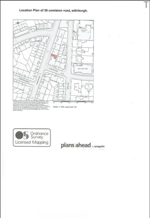 Document 2