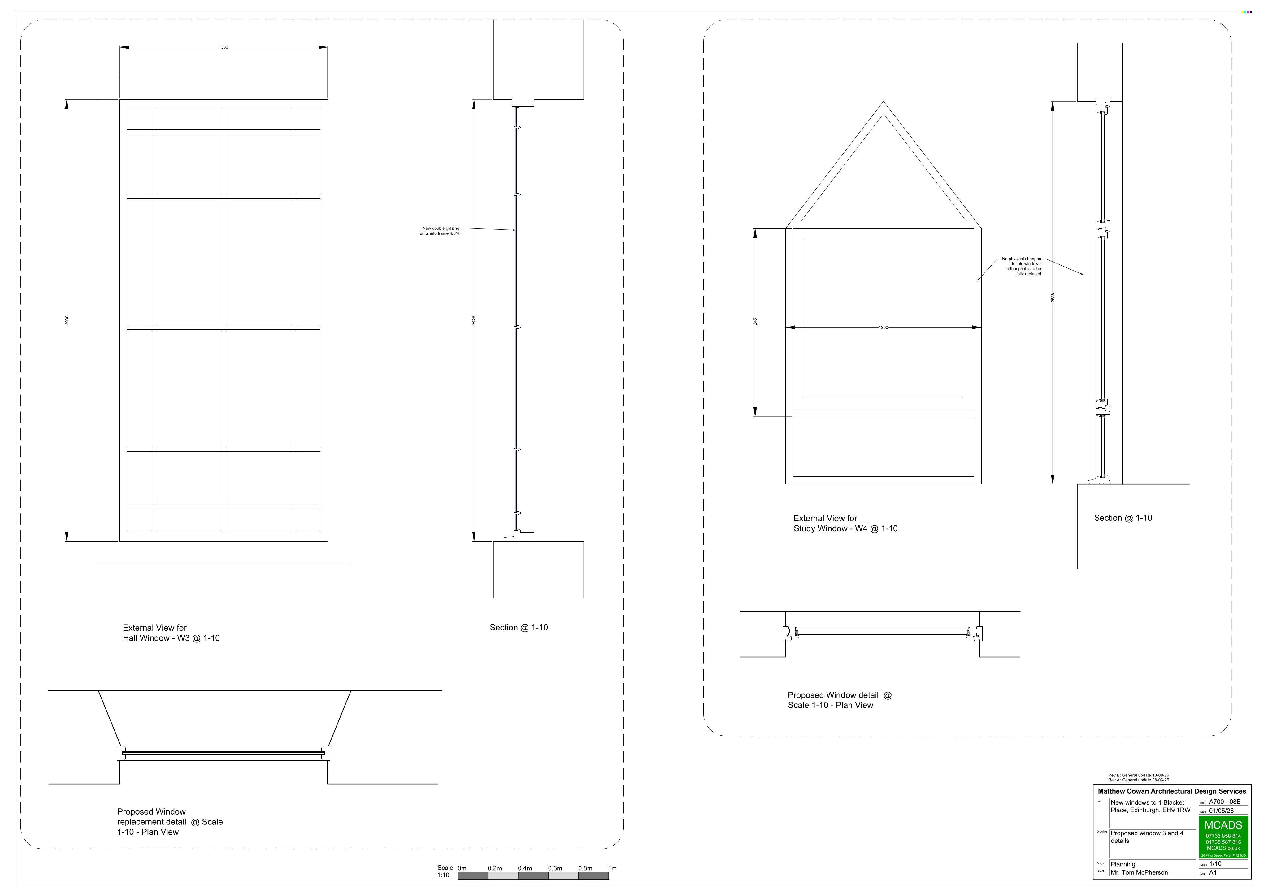 Document 2