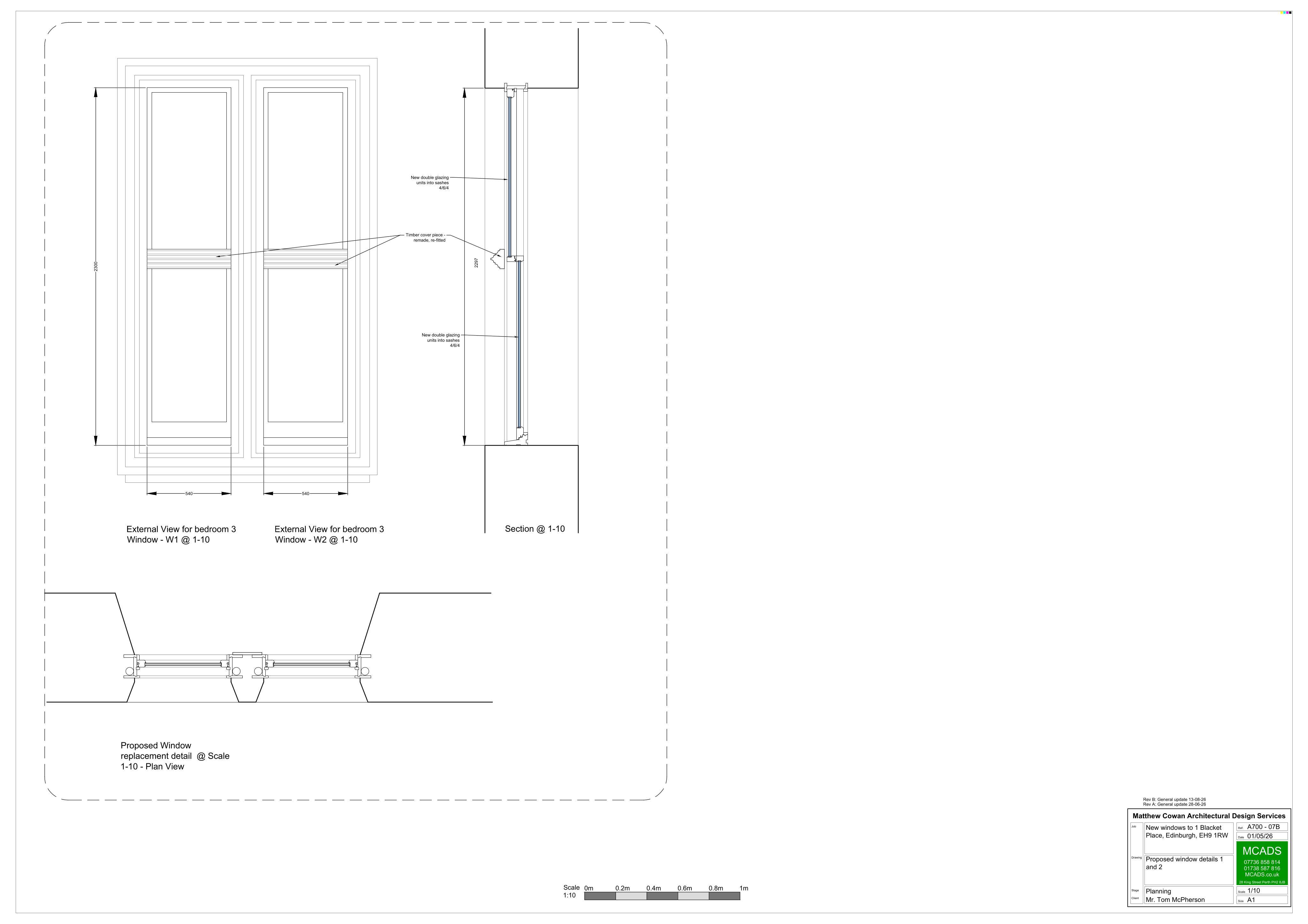 Document 3