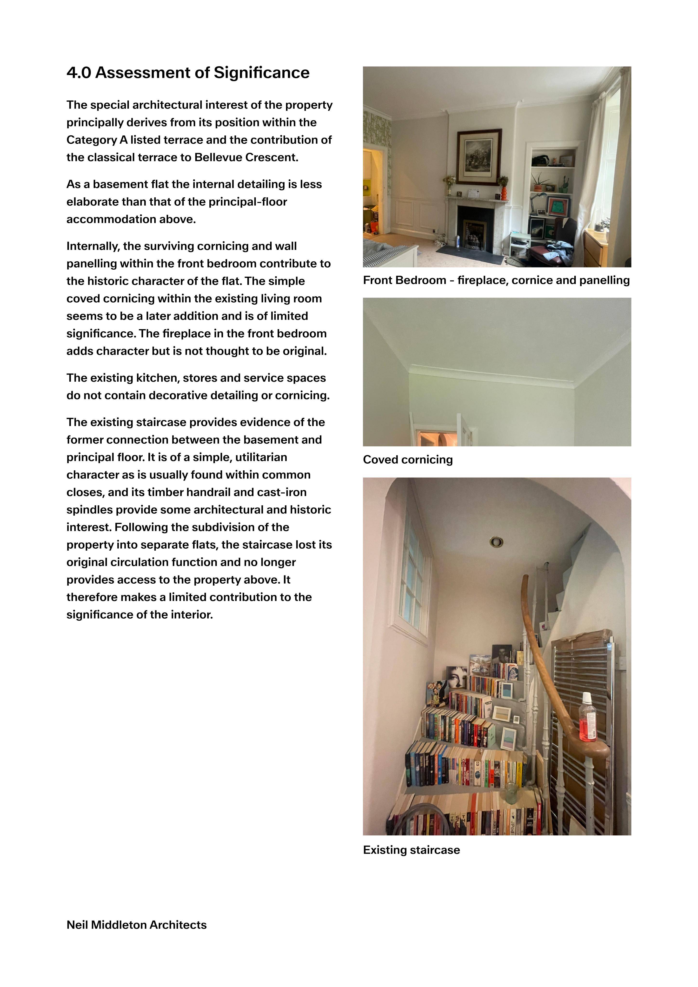 Document 4