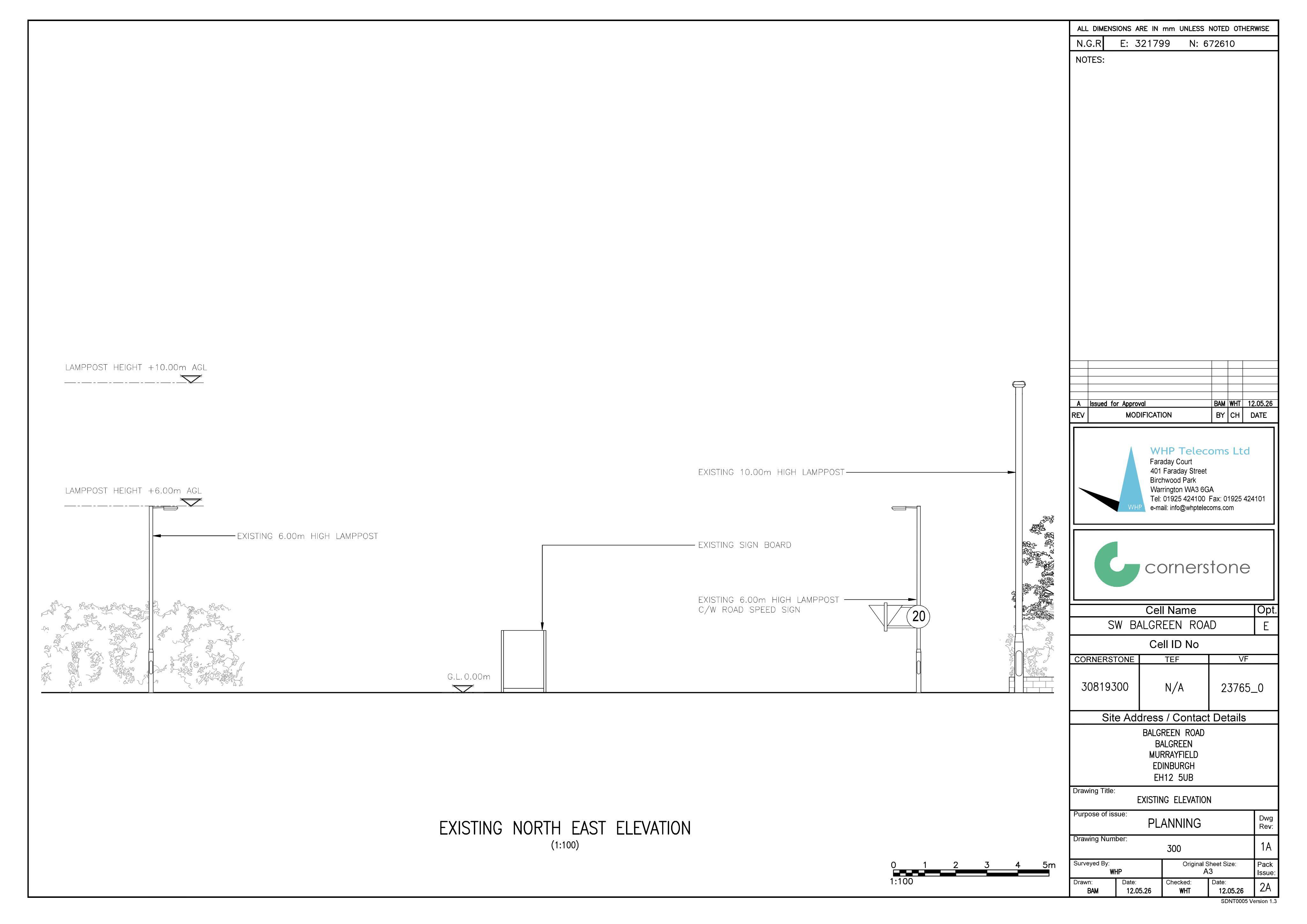 Document 2
