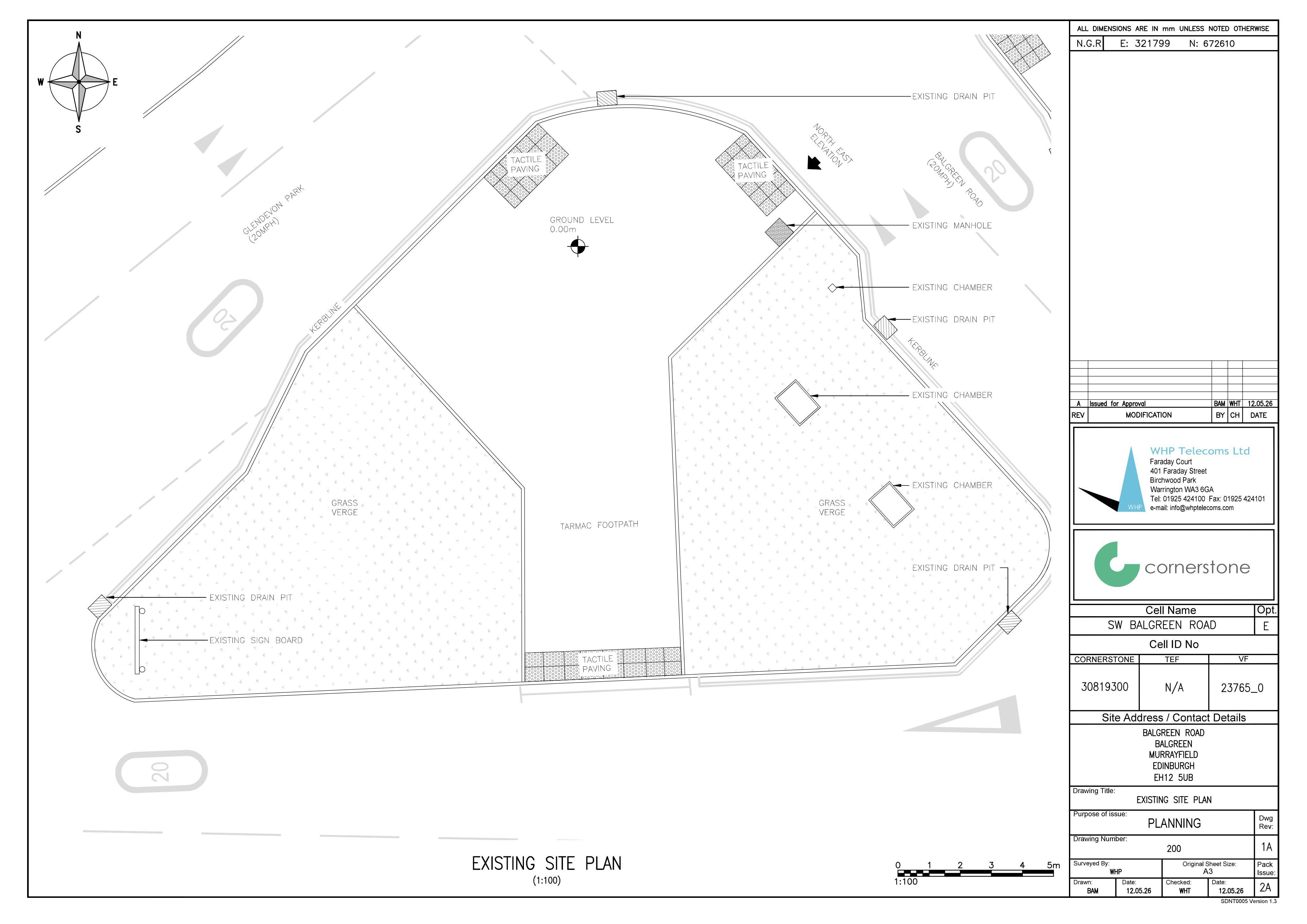 Document 3